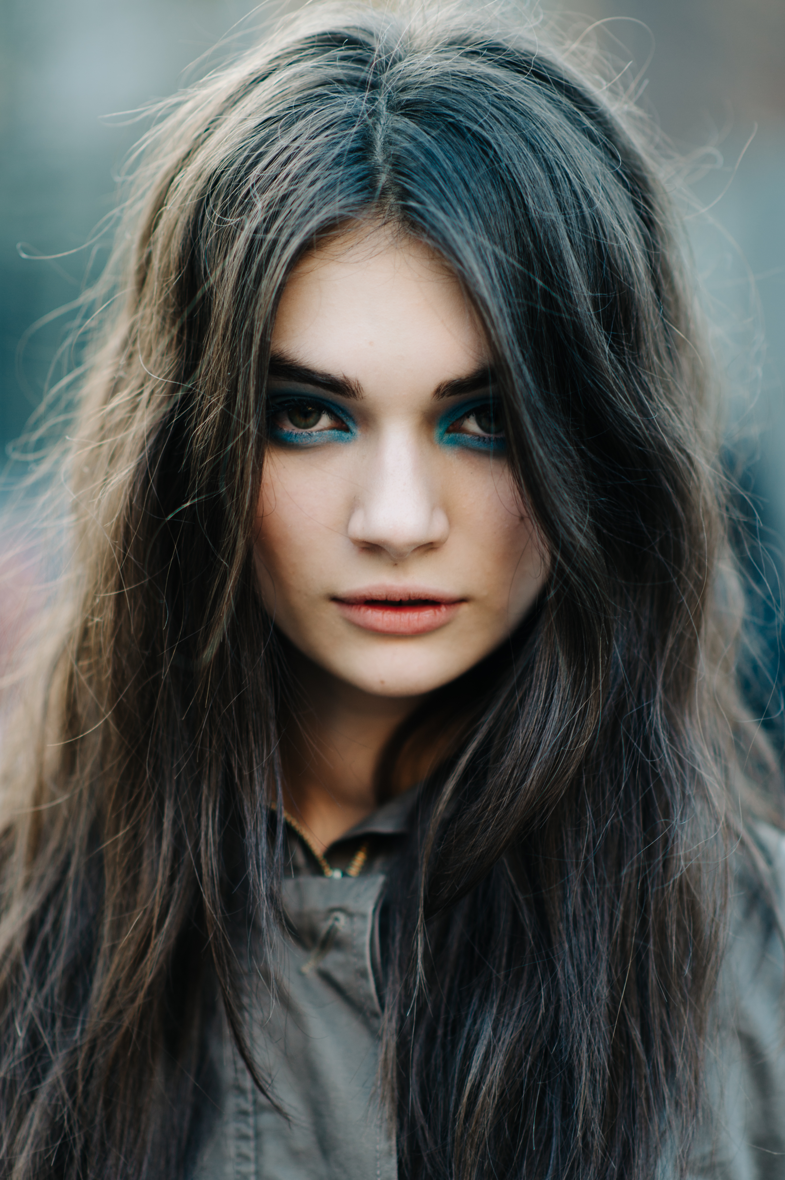 Antonina-Vasylchenko-Model-Street-Style