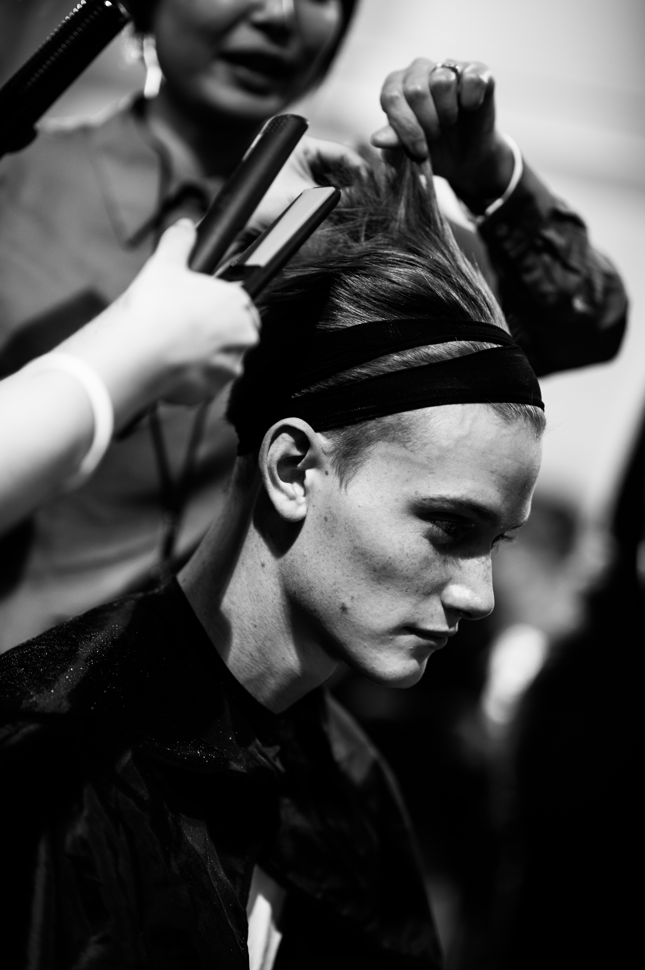 Malcolm-De-Ruiter-Male-Model
