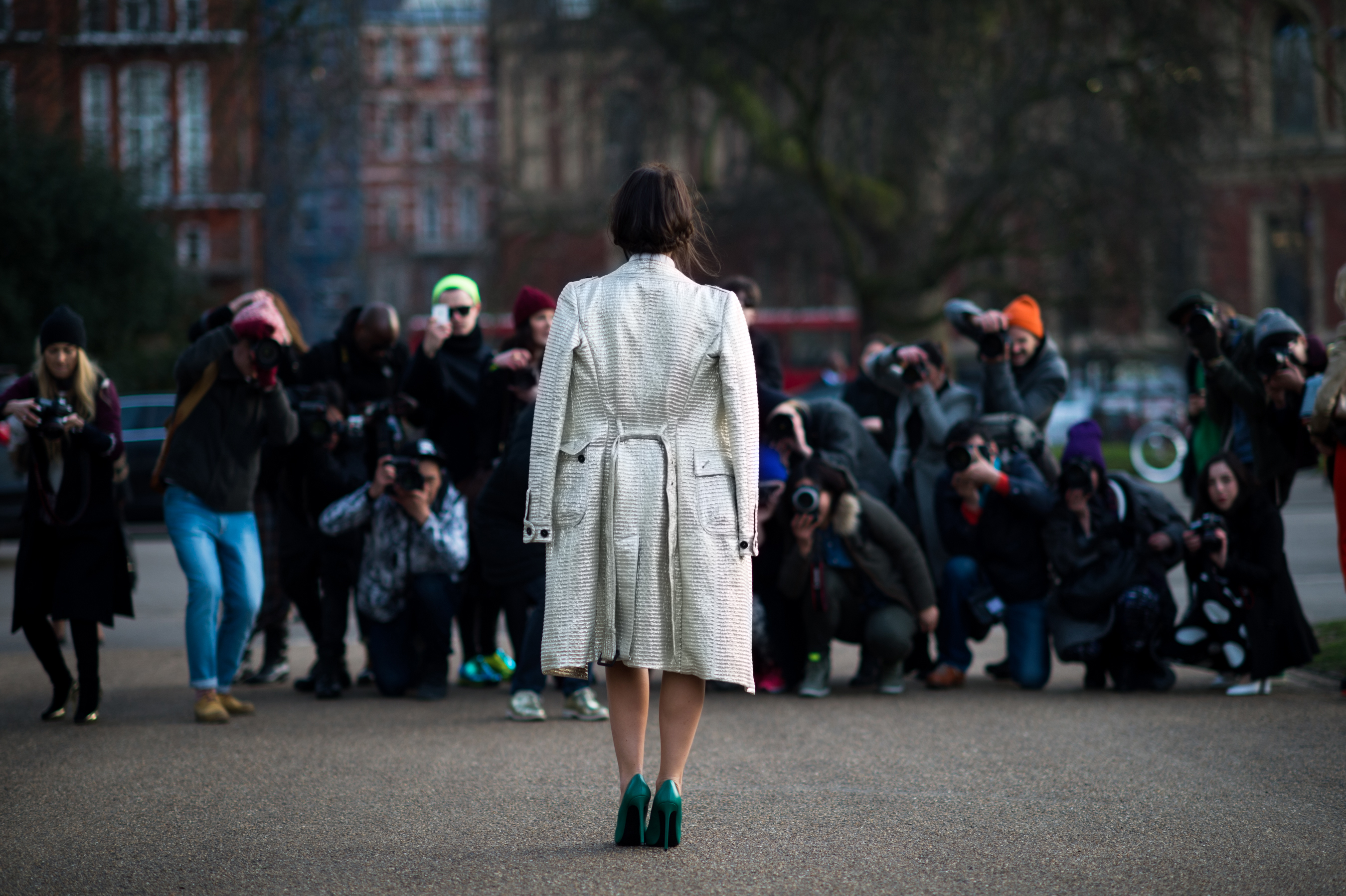 Miroslava-Duma-Crowd-Group-Photographers