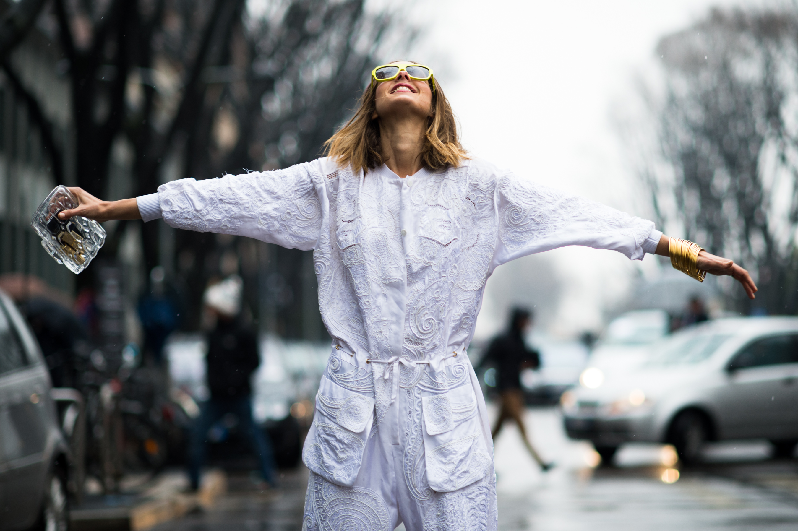 Grazia-Editor-White-Pucci-Jumpsuit