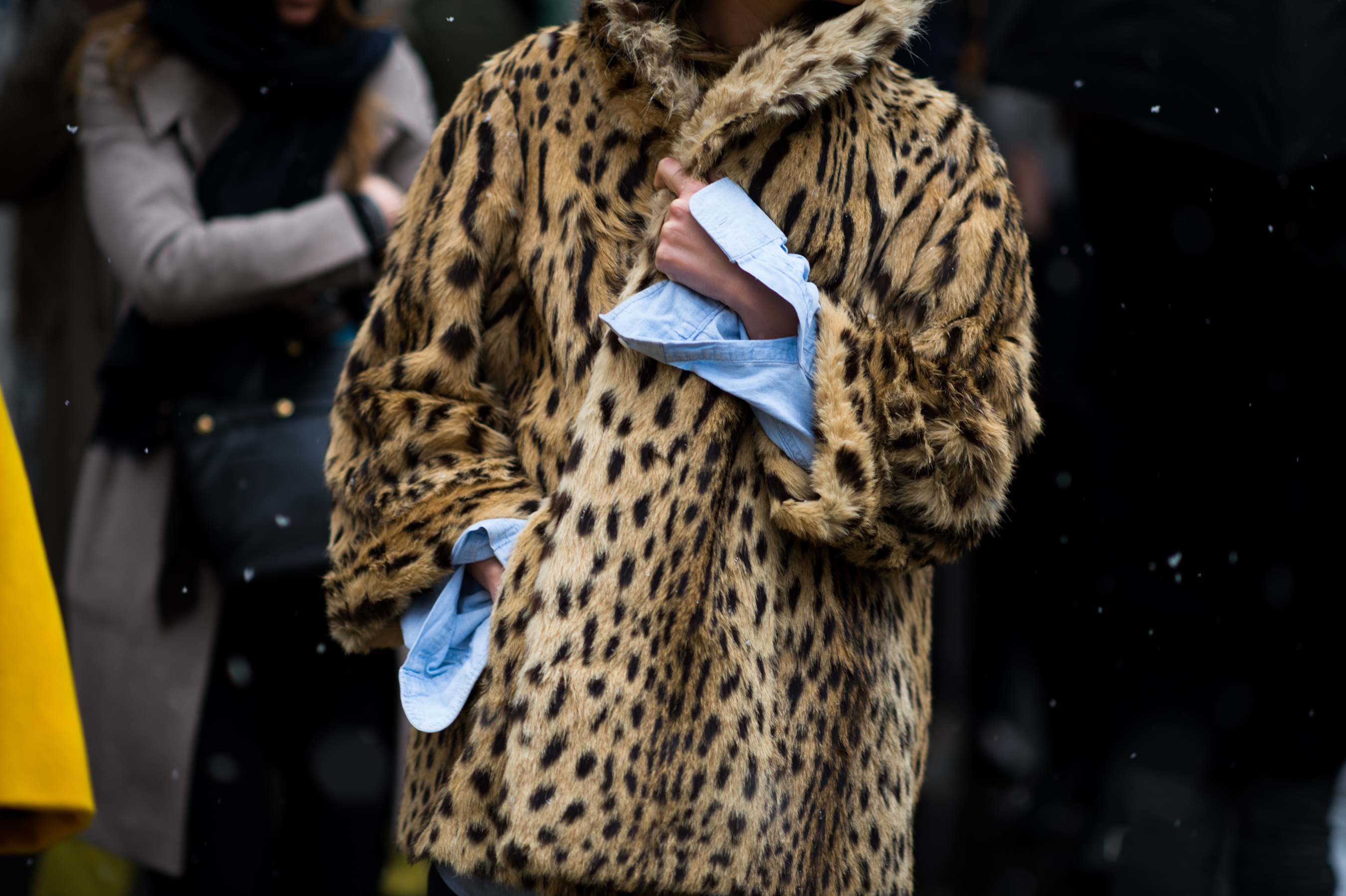 Town-Country-Editor-Leopard-Fur