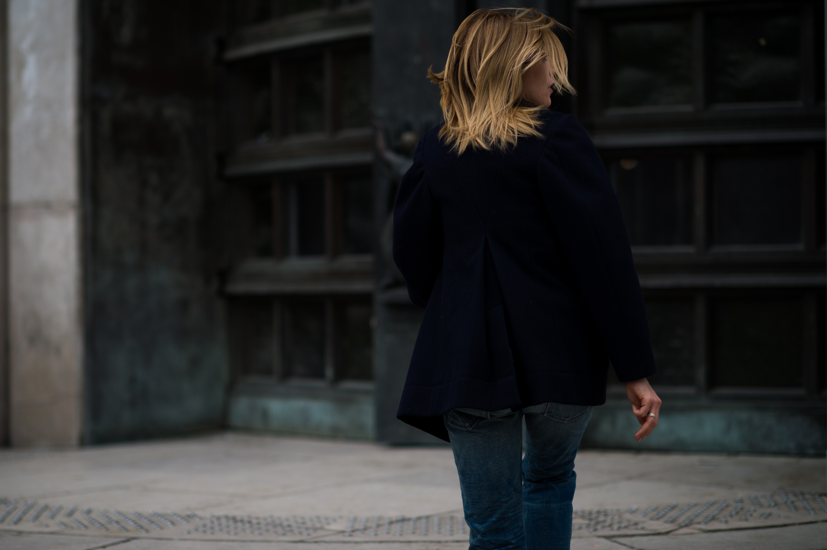 Vogue-Fashion-Market-Director-PFW