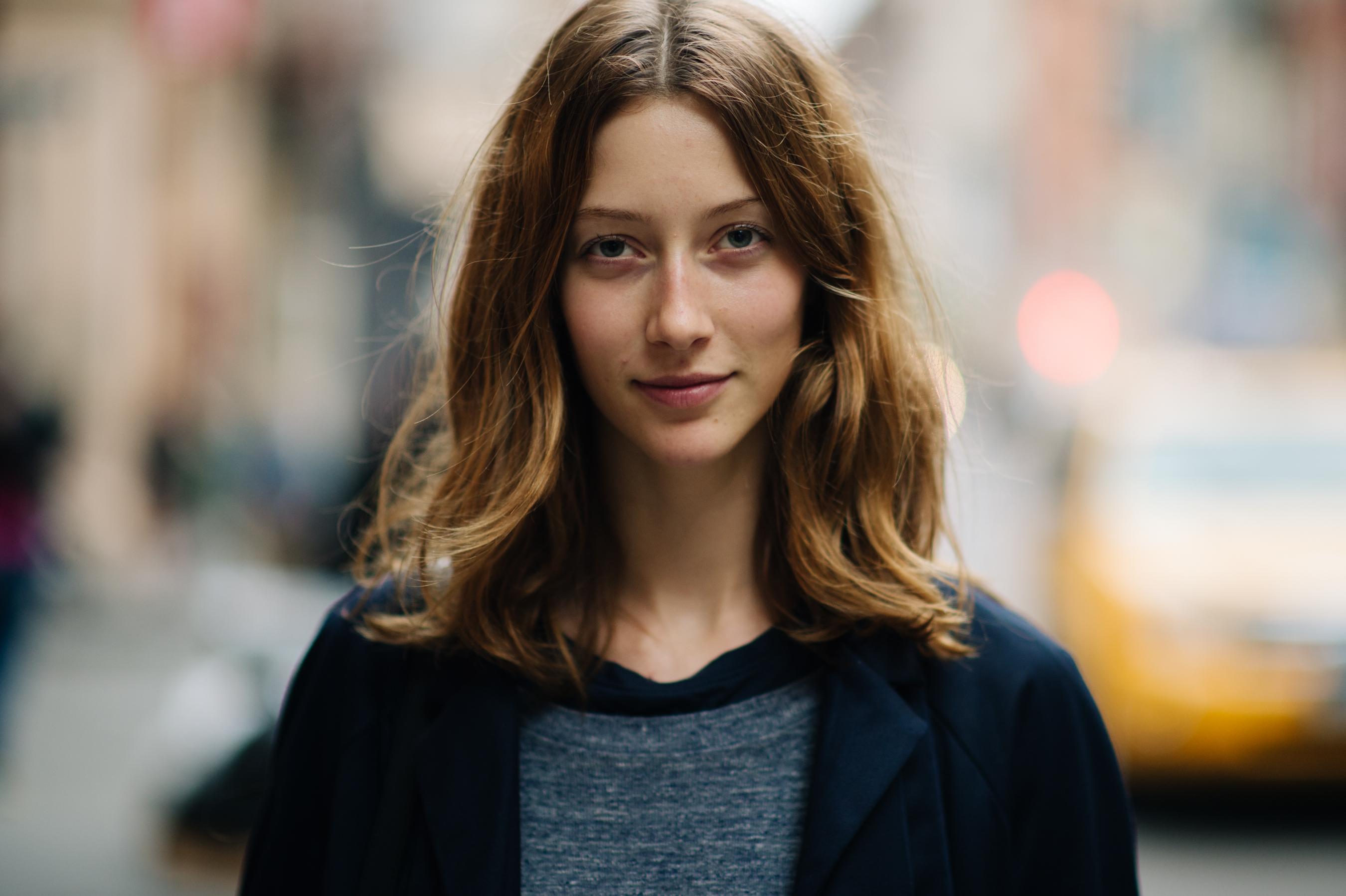 Canadian-Model-Portrait-Street-Style
