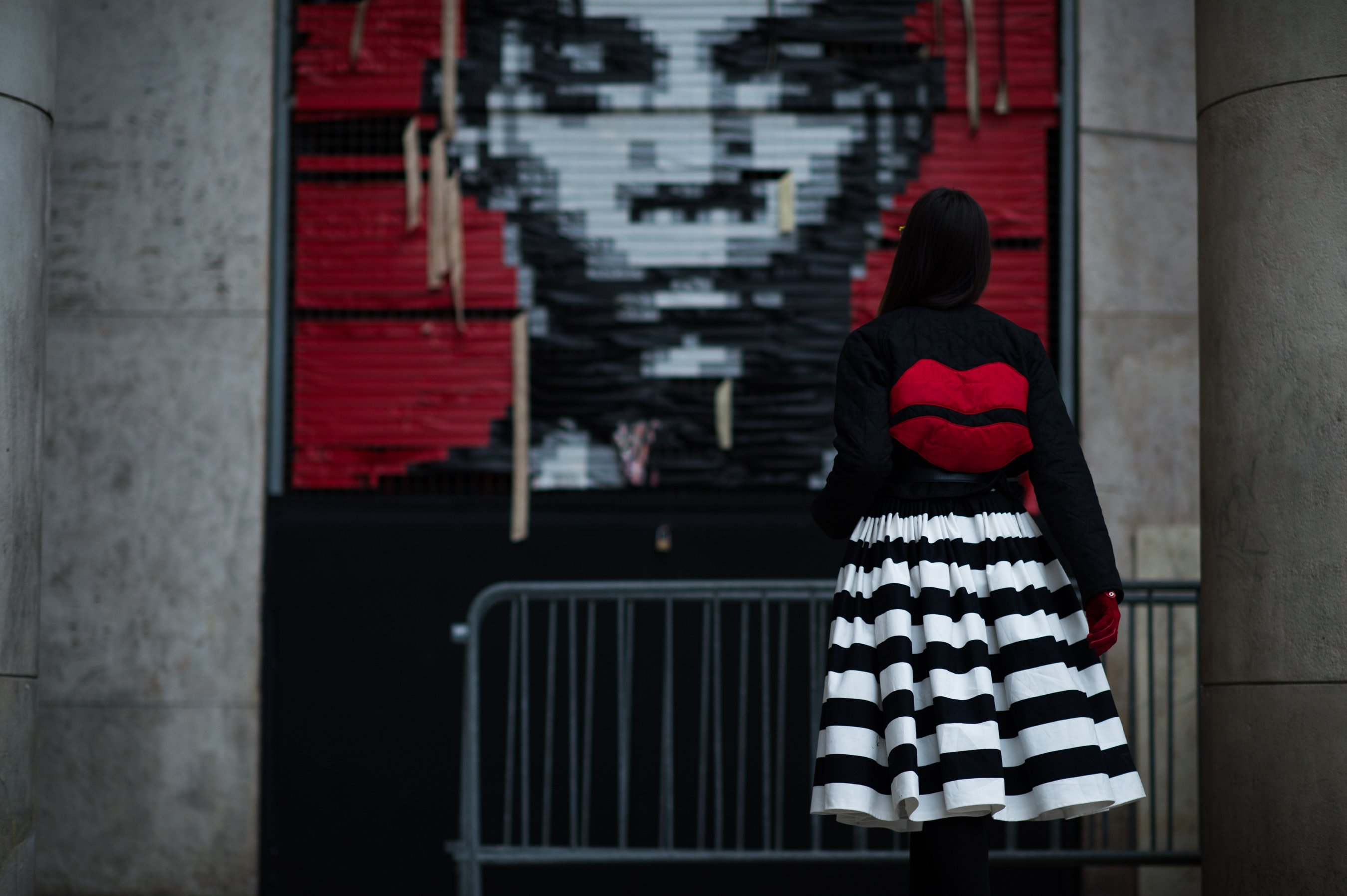 Jean-Michel-Basquiat-Red-Lips