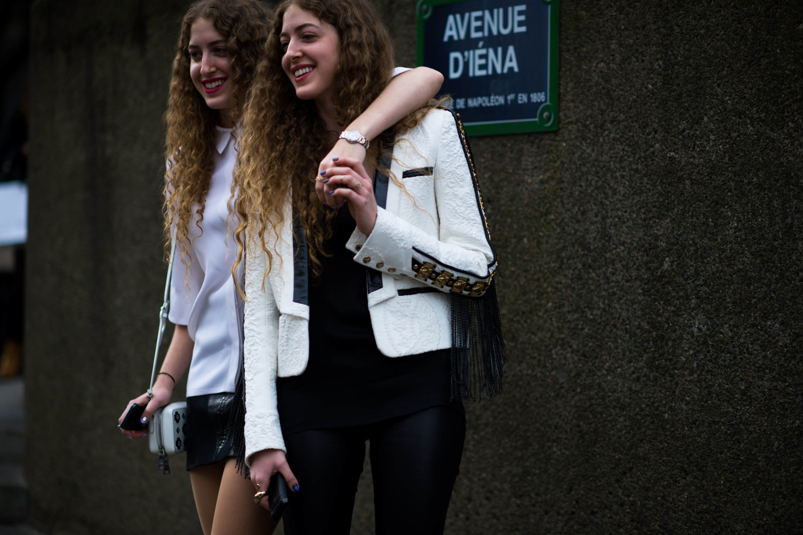 Twin-Sisters-After-Miu-Miu