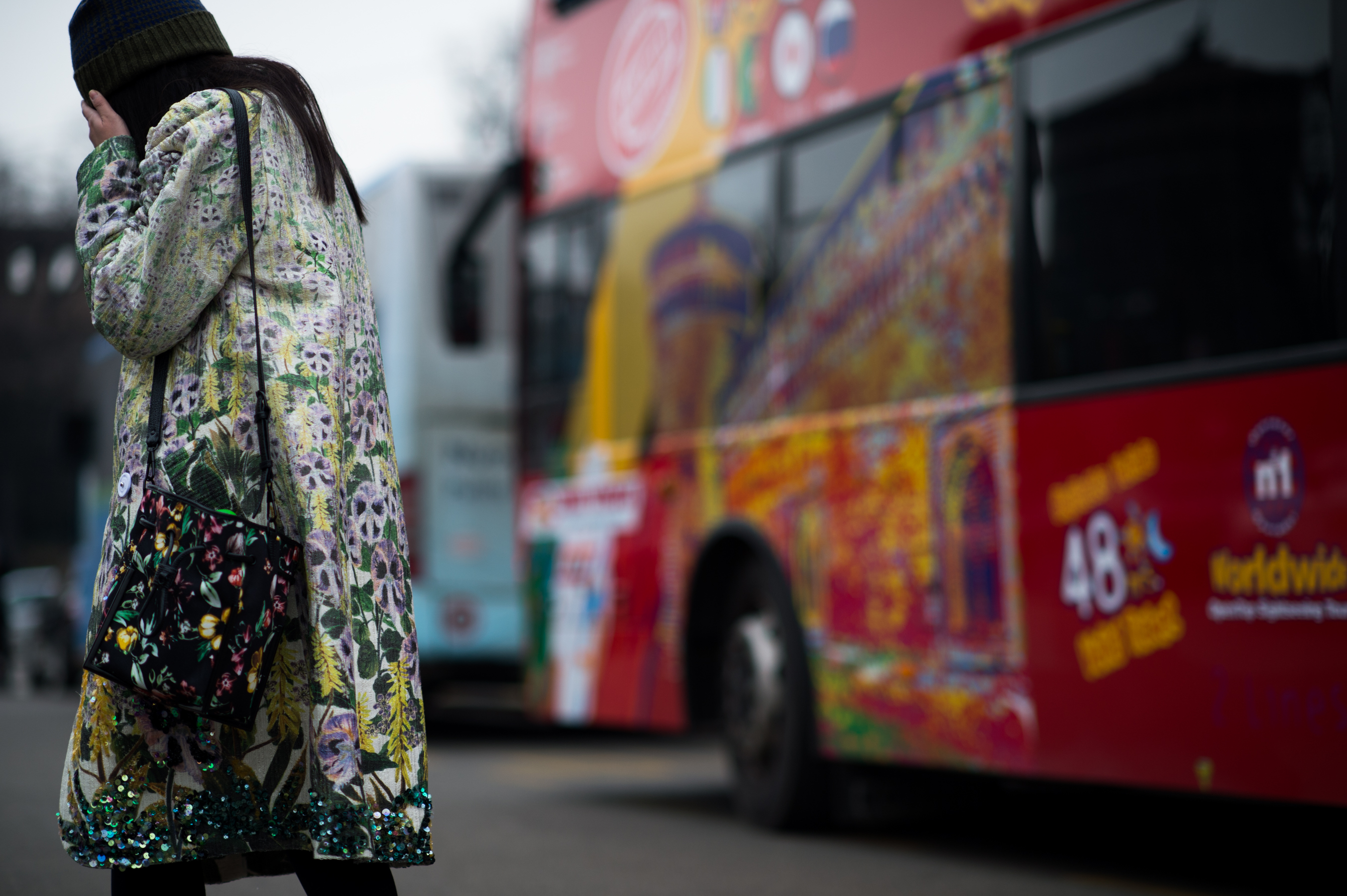 Style-Bubble-Blogger-Fashion-Week