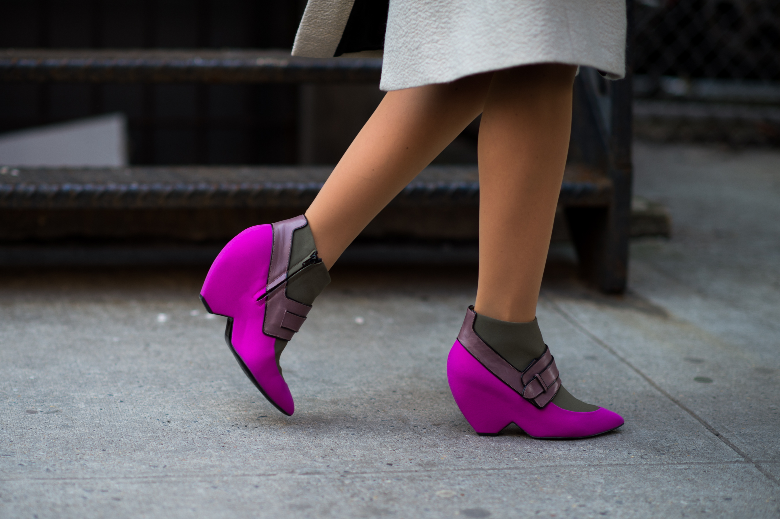 Sofie-Goes-Around-Blogger-Balenciaga