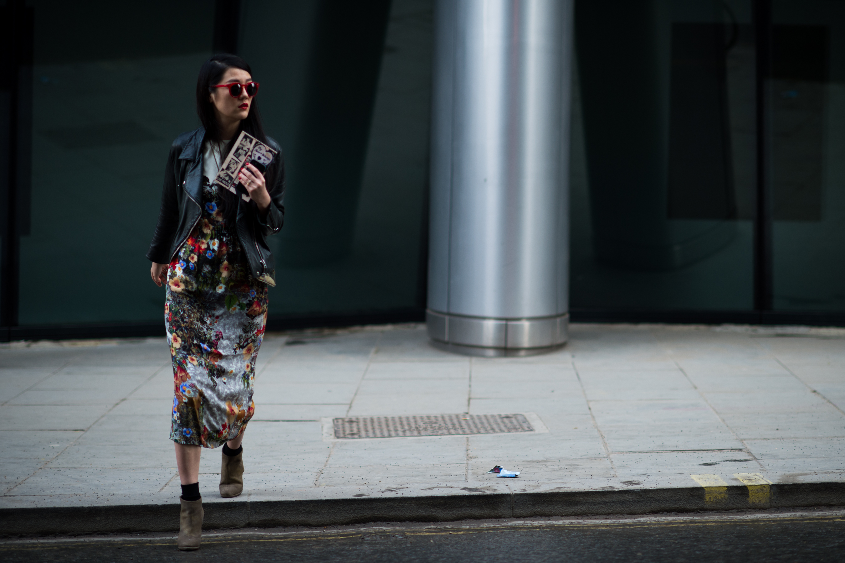 Opening-Ceremony-Creative-Director-LFW