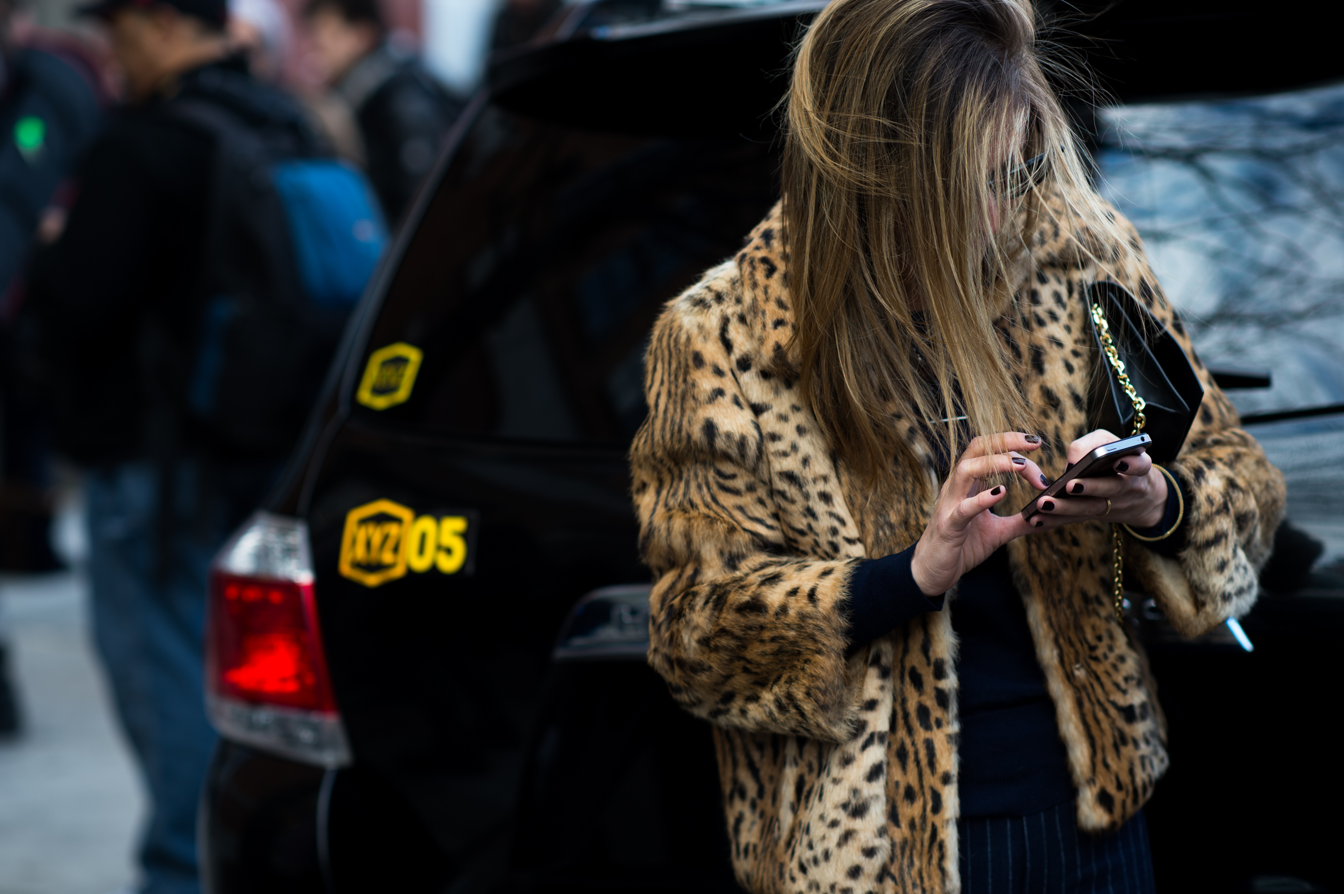 Style-Editor-Leopard-Jacket-NYFW