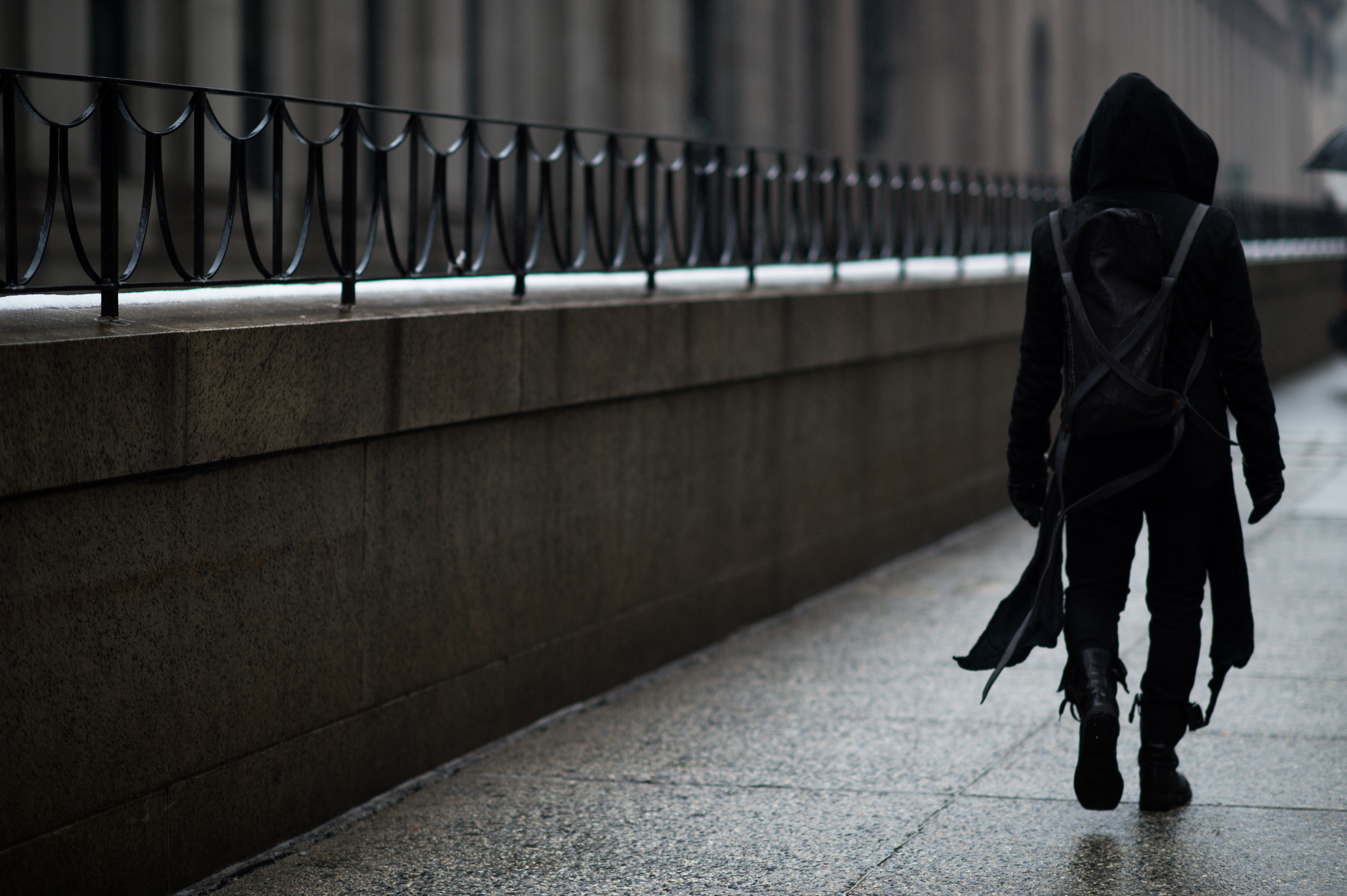 StyleZeitgeist-Editor-BBS-Backpack-NYFW