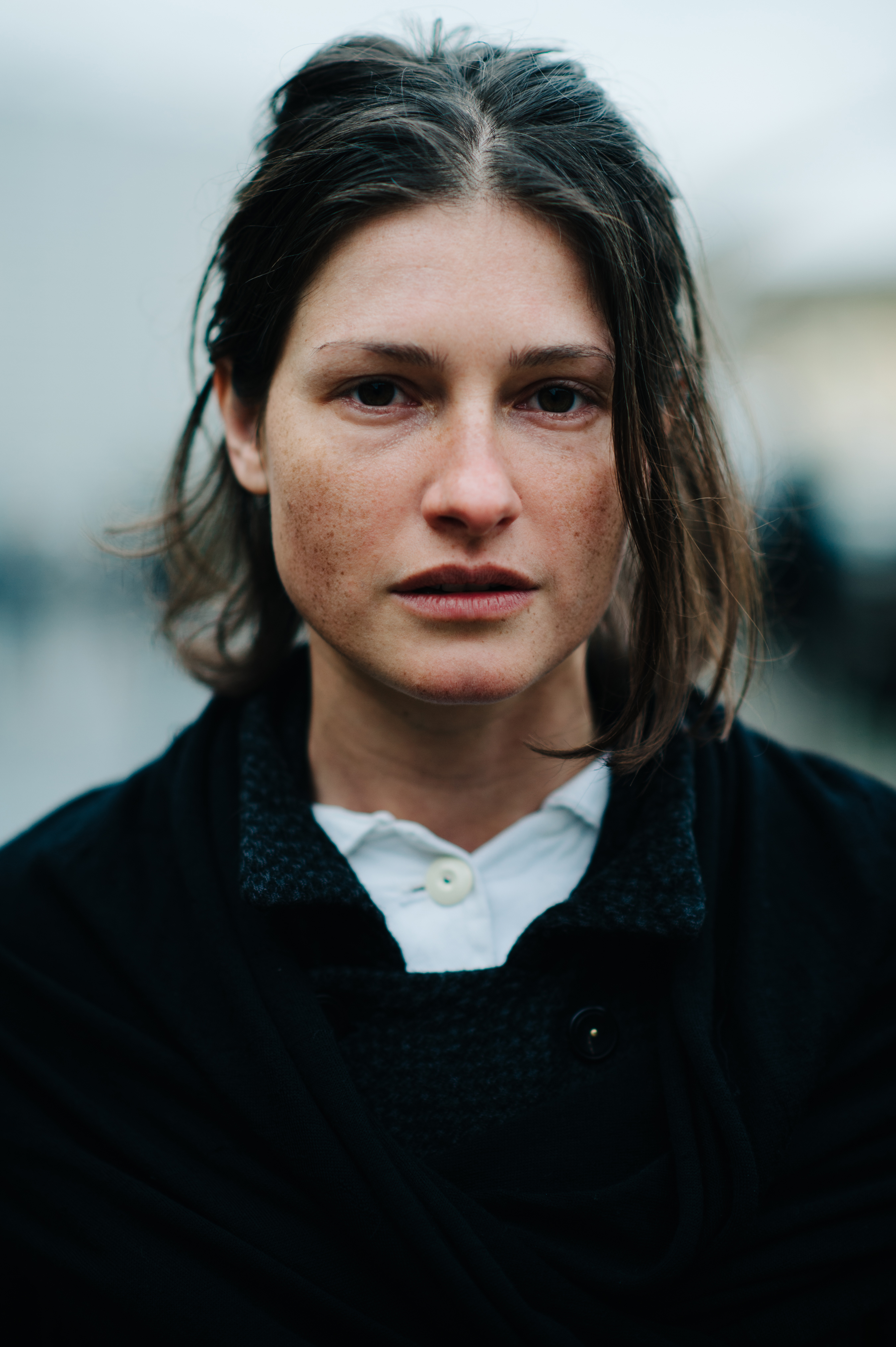 Clothing-Designer-Portrait-Pitti-Uomo