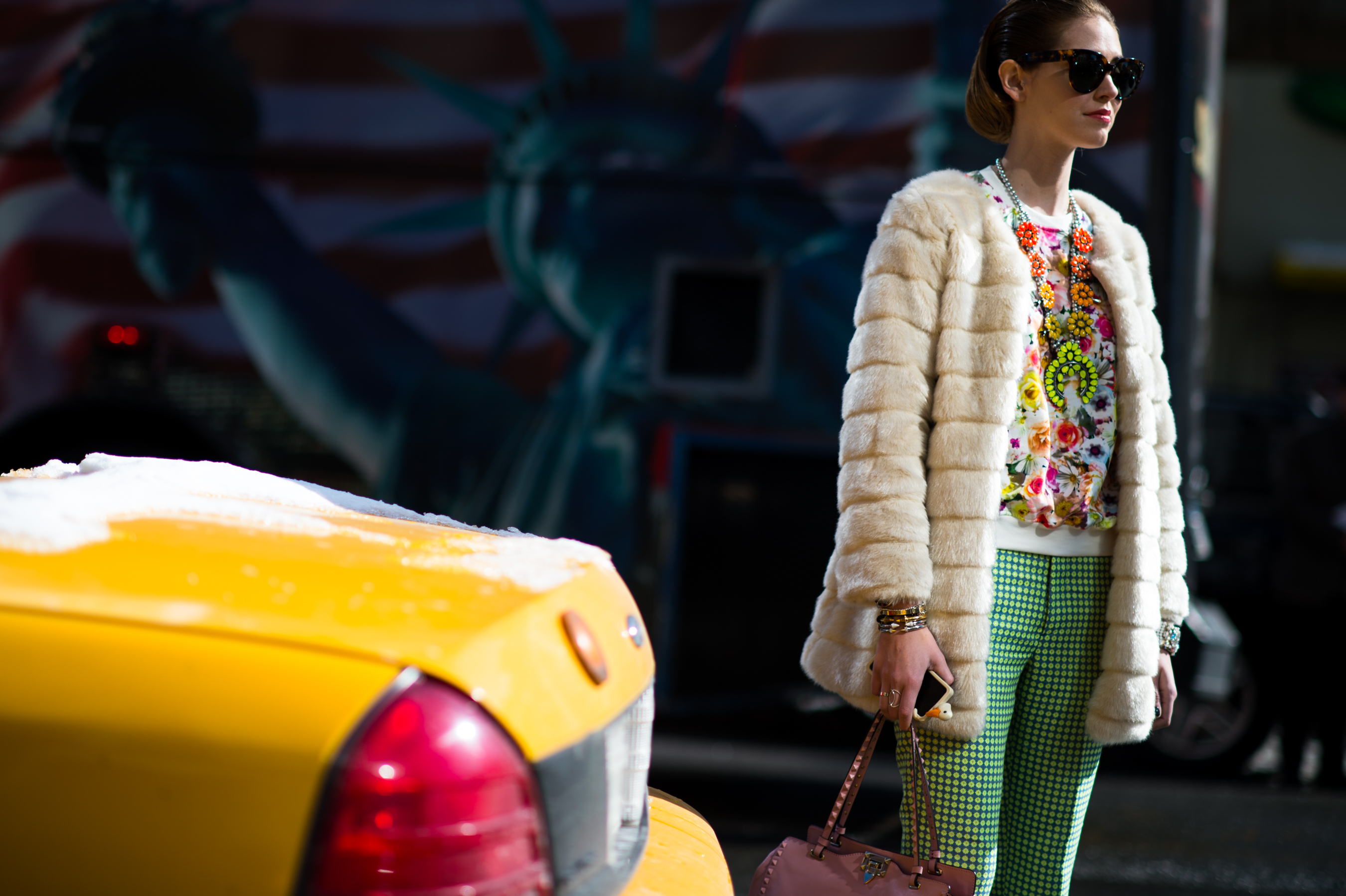 The-Blonde-Salad-Blogger-NYFW