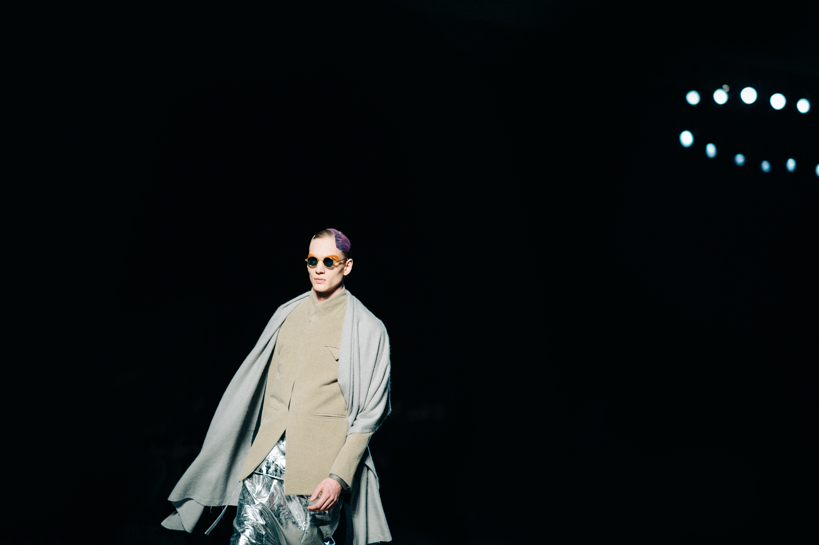 Paul-Boche-Walking-Runway-Show