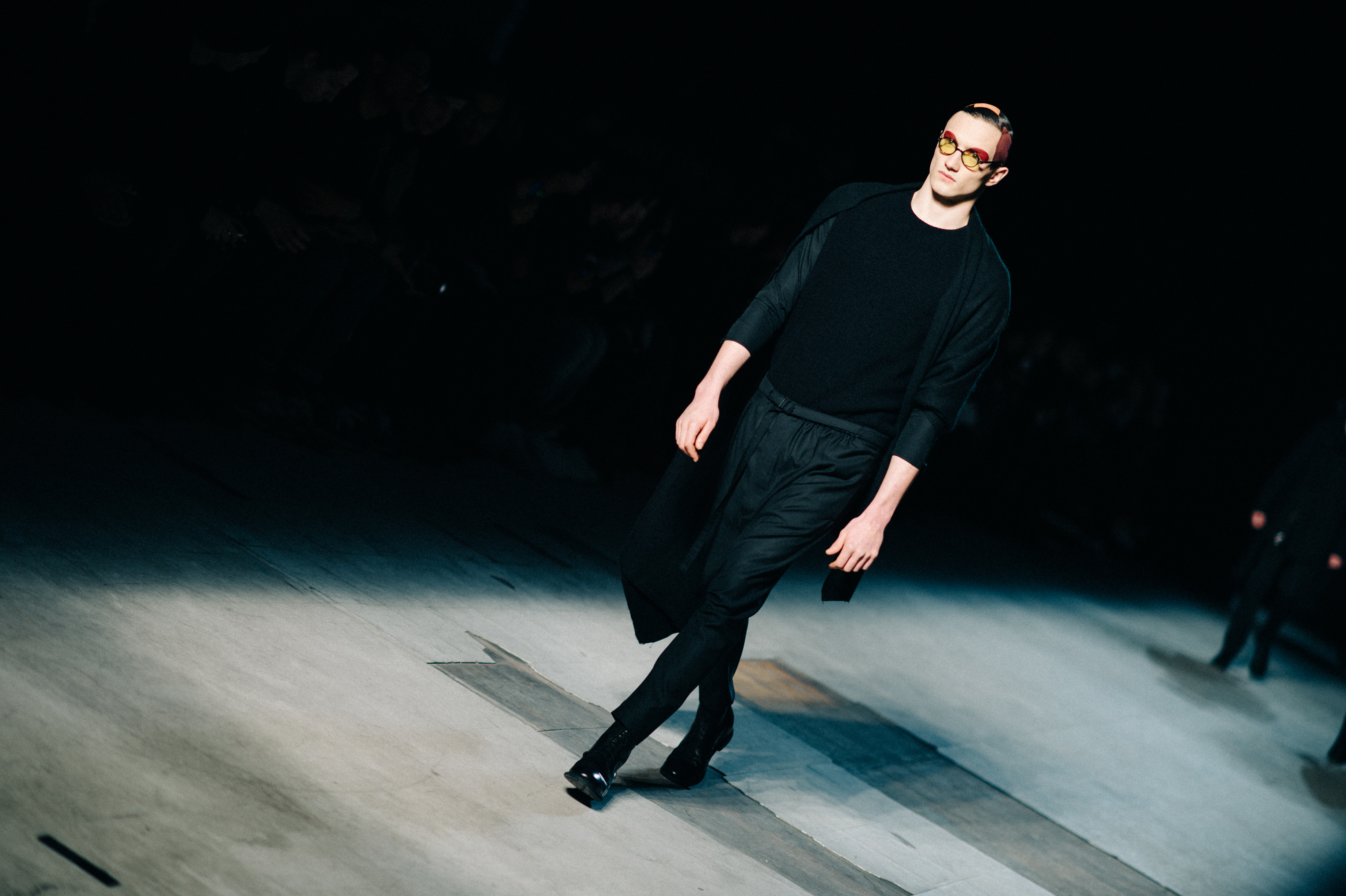 Jacob-Coupe-Walking-Fashion-Runway