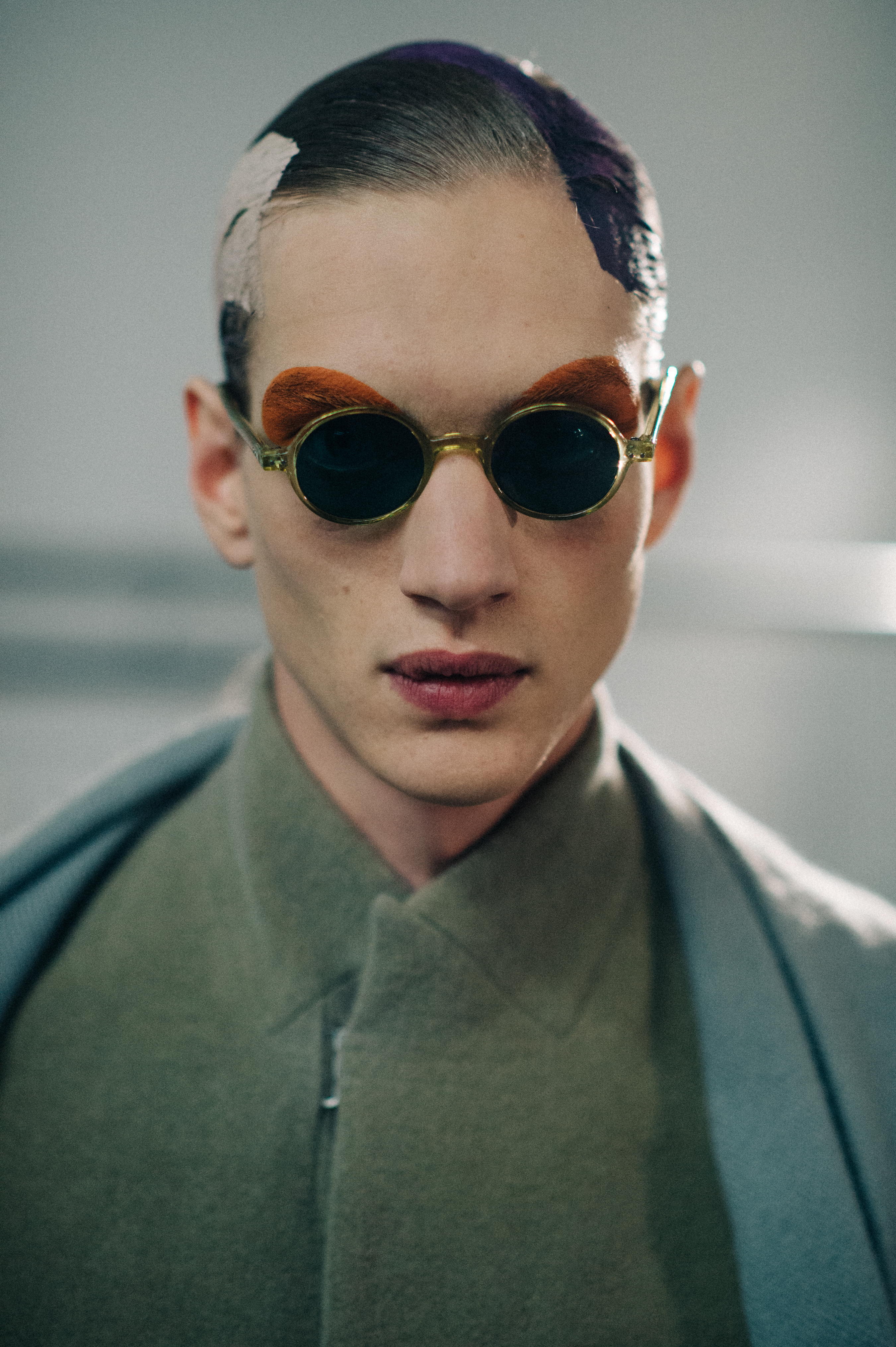 Paul-Boche-Male-Model-Portrait