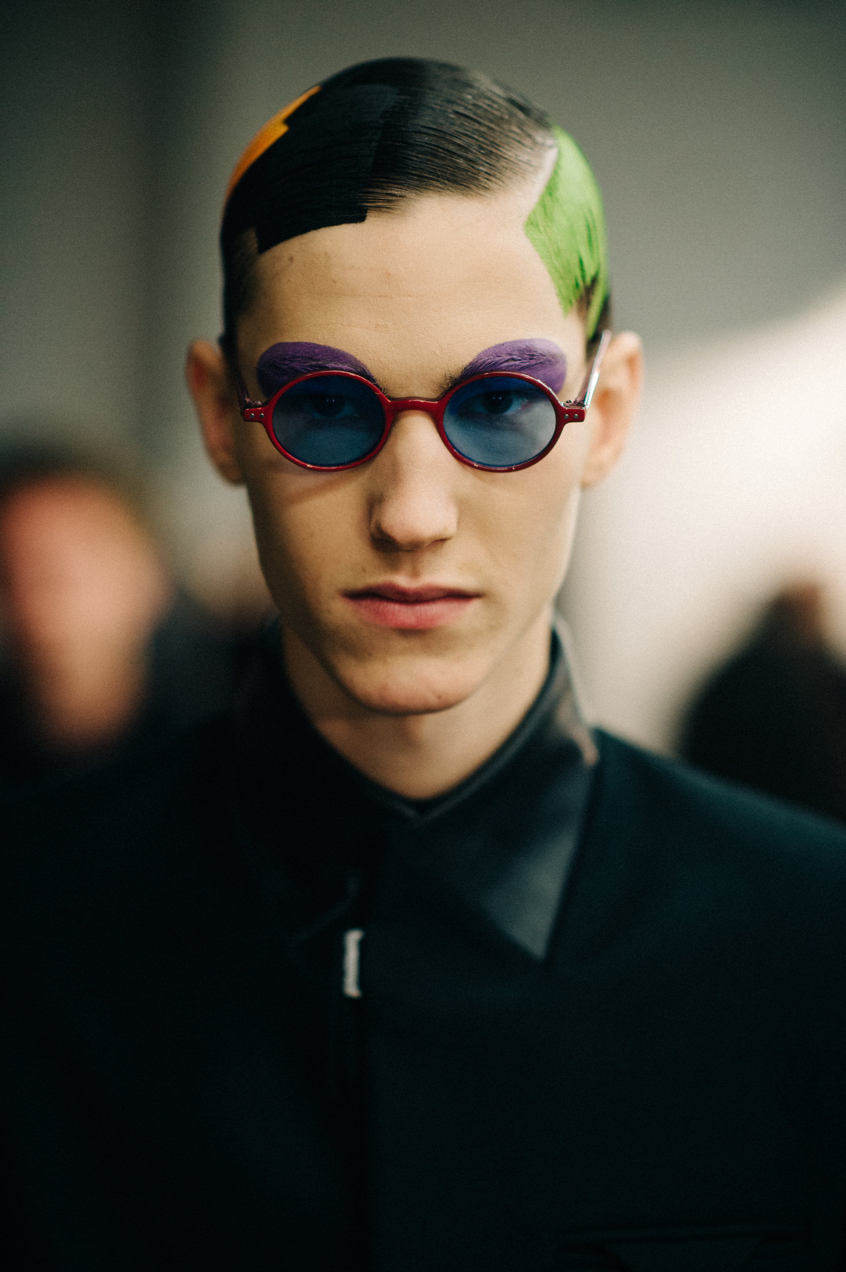 Kristoffer-Hasslevall-Male-Model-Portrait
