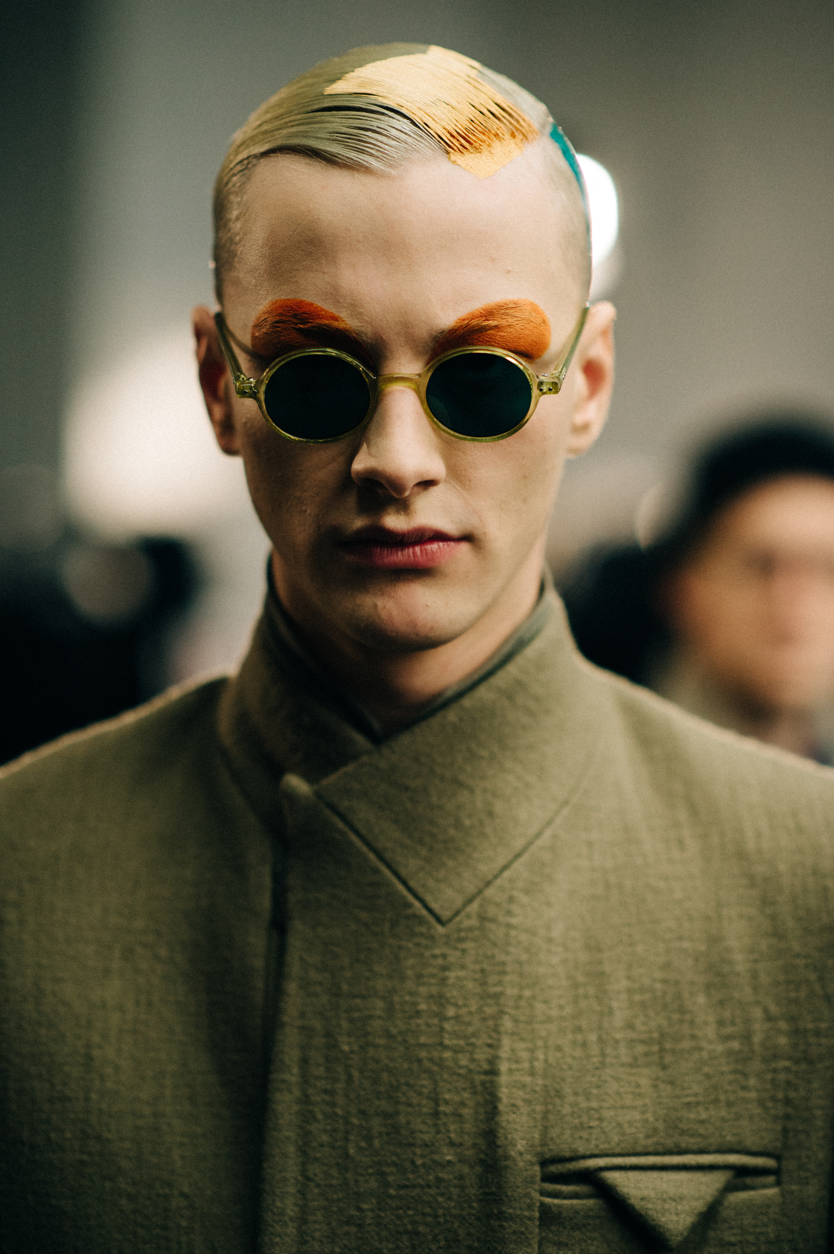 Benjamin-Jarvis-Male-Model-Portrait