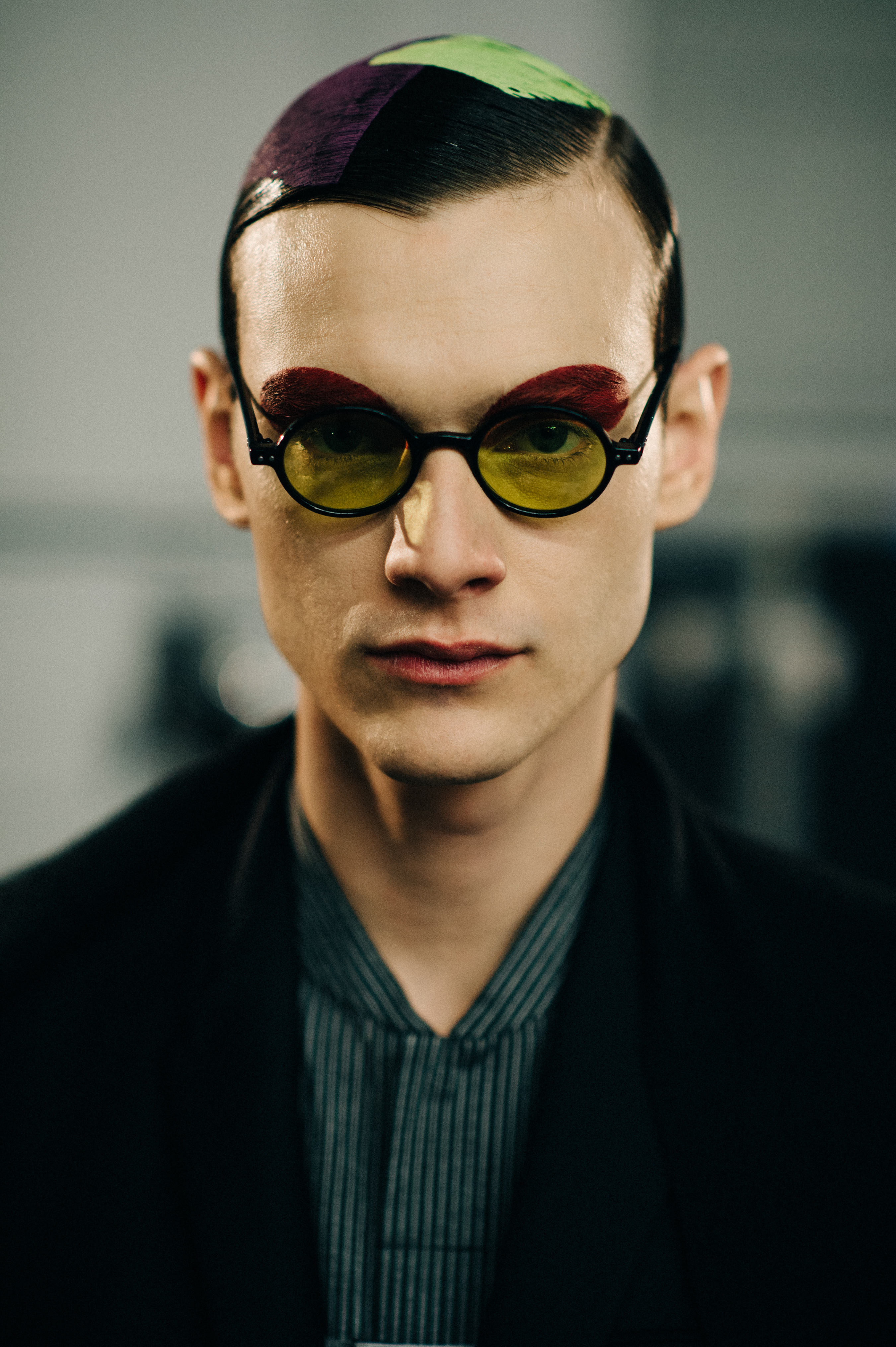 Douglas-Neitzke-Male-Model-Portrait