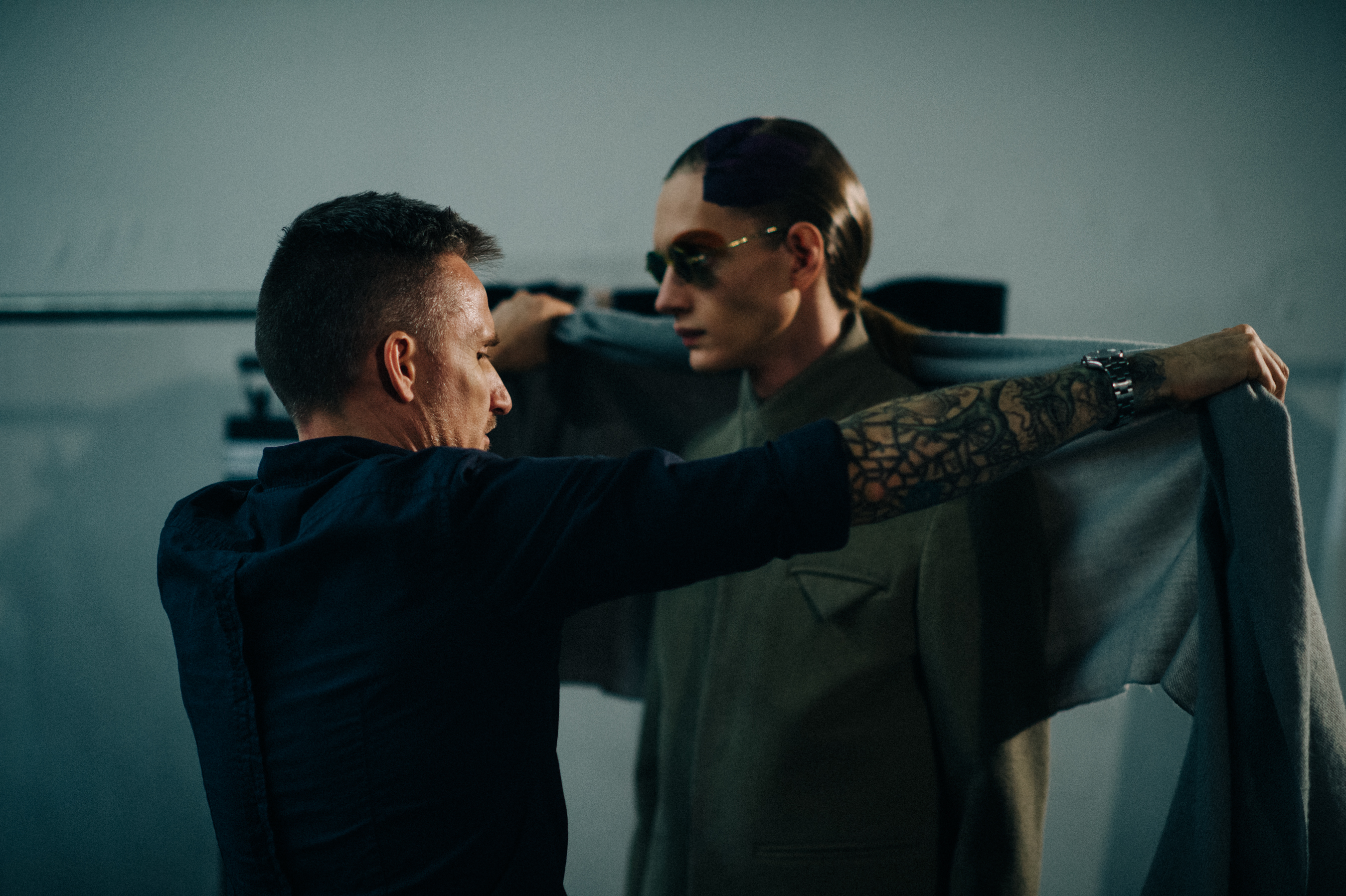 Paul-Boche-David-Vandewal-Fashion