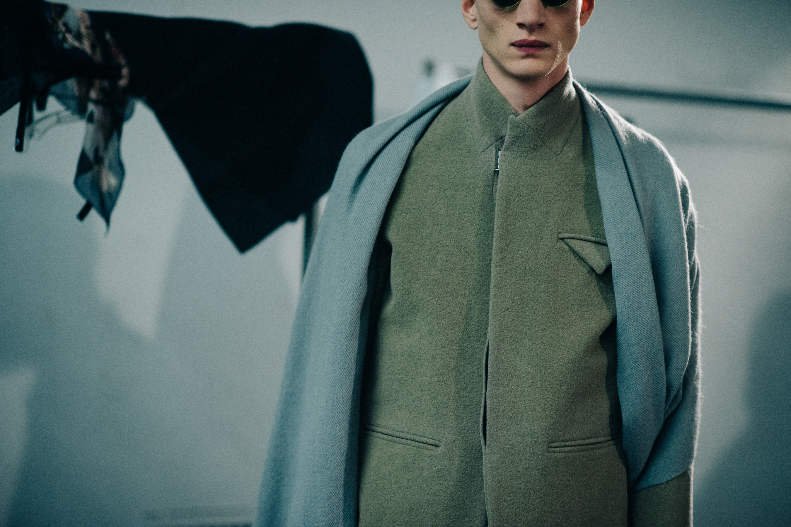 Paul-Boche-Male-Model-Fashion