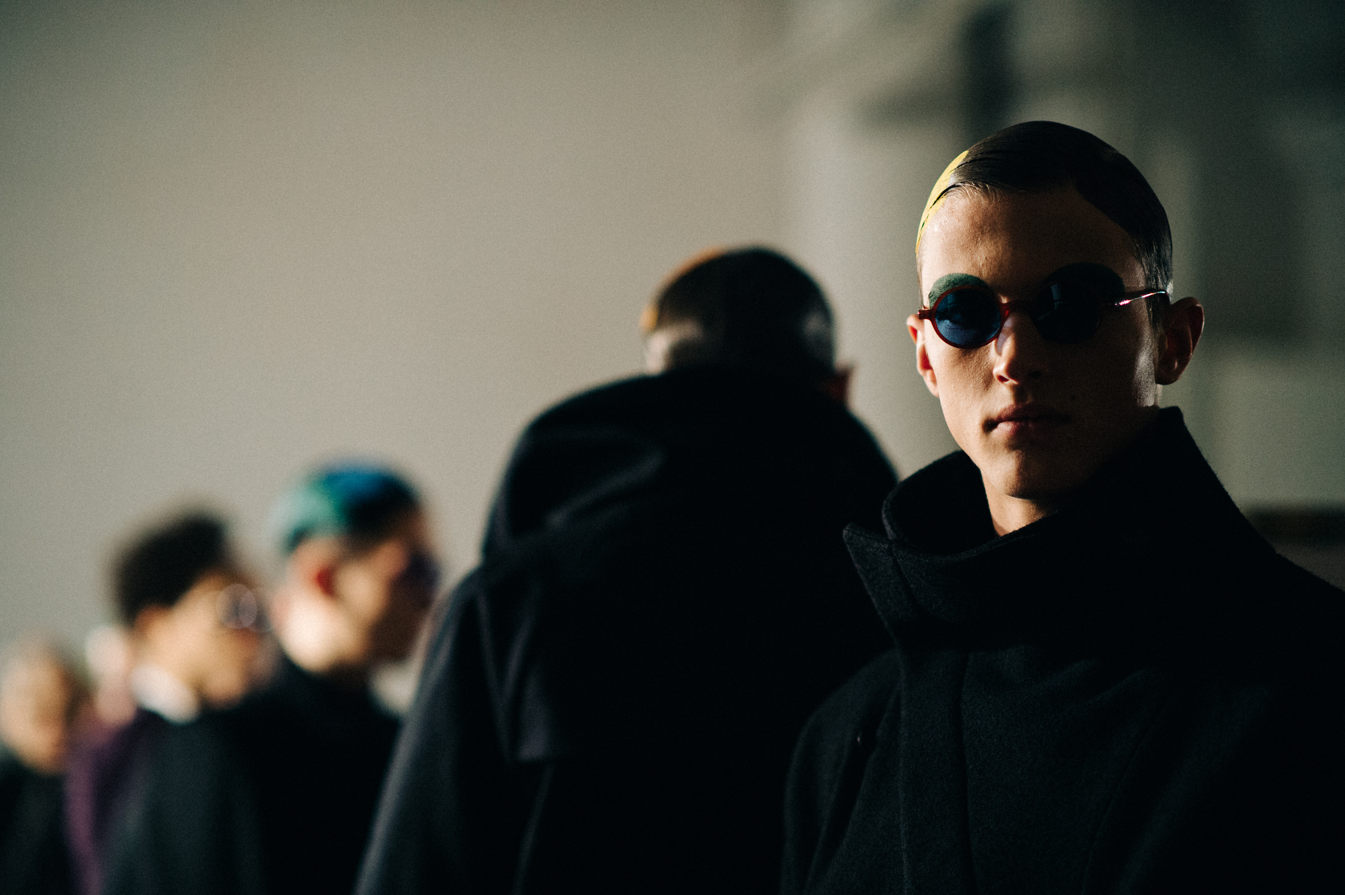 Abel-Van-Oeveren-Male-Model