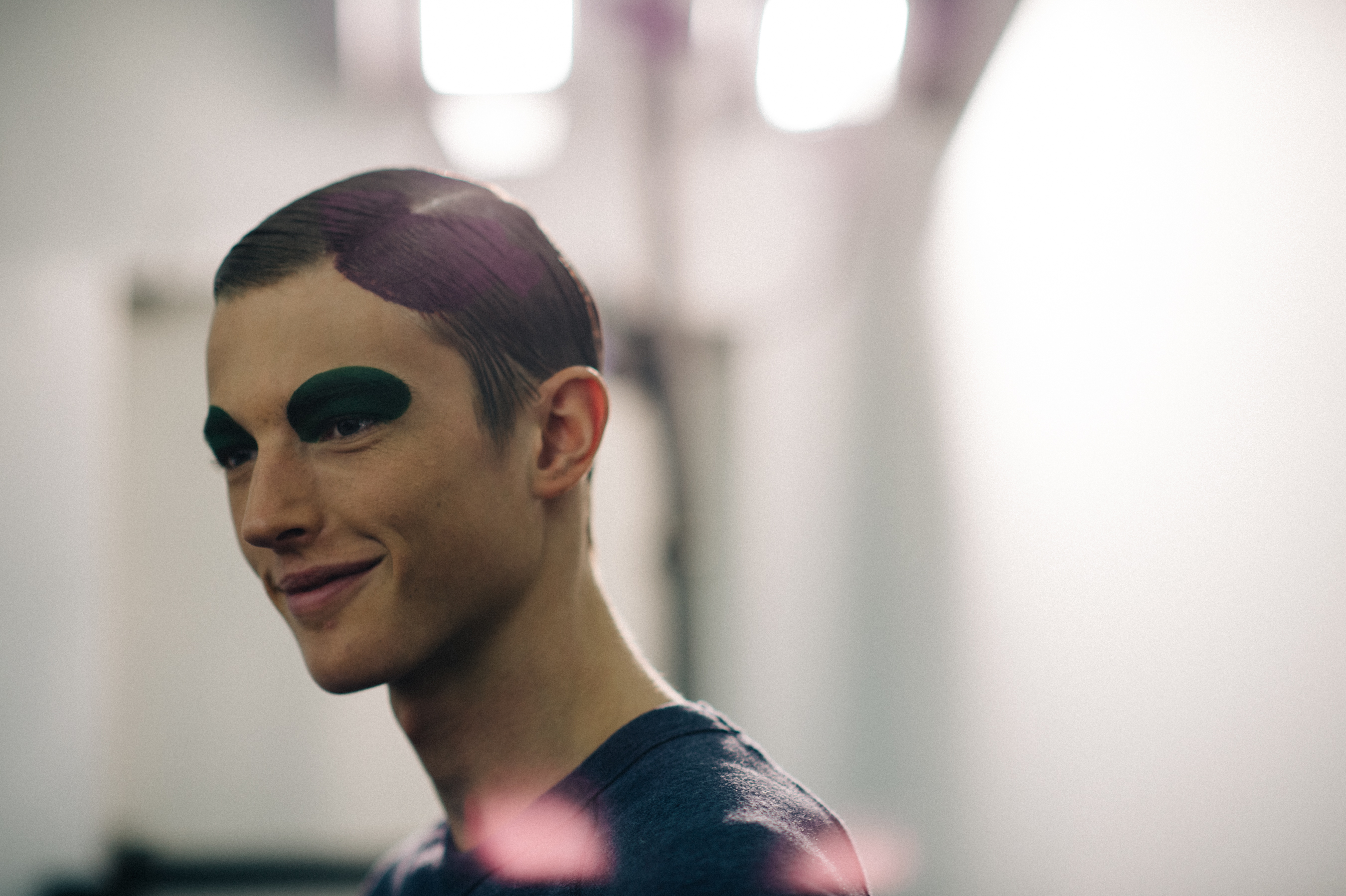 Abel-Van-Ouveren-Male-Model