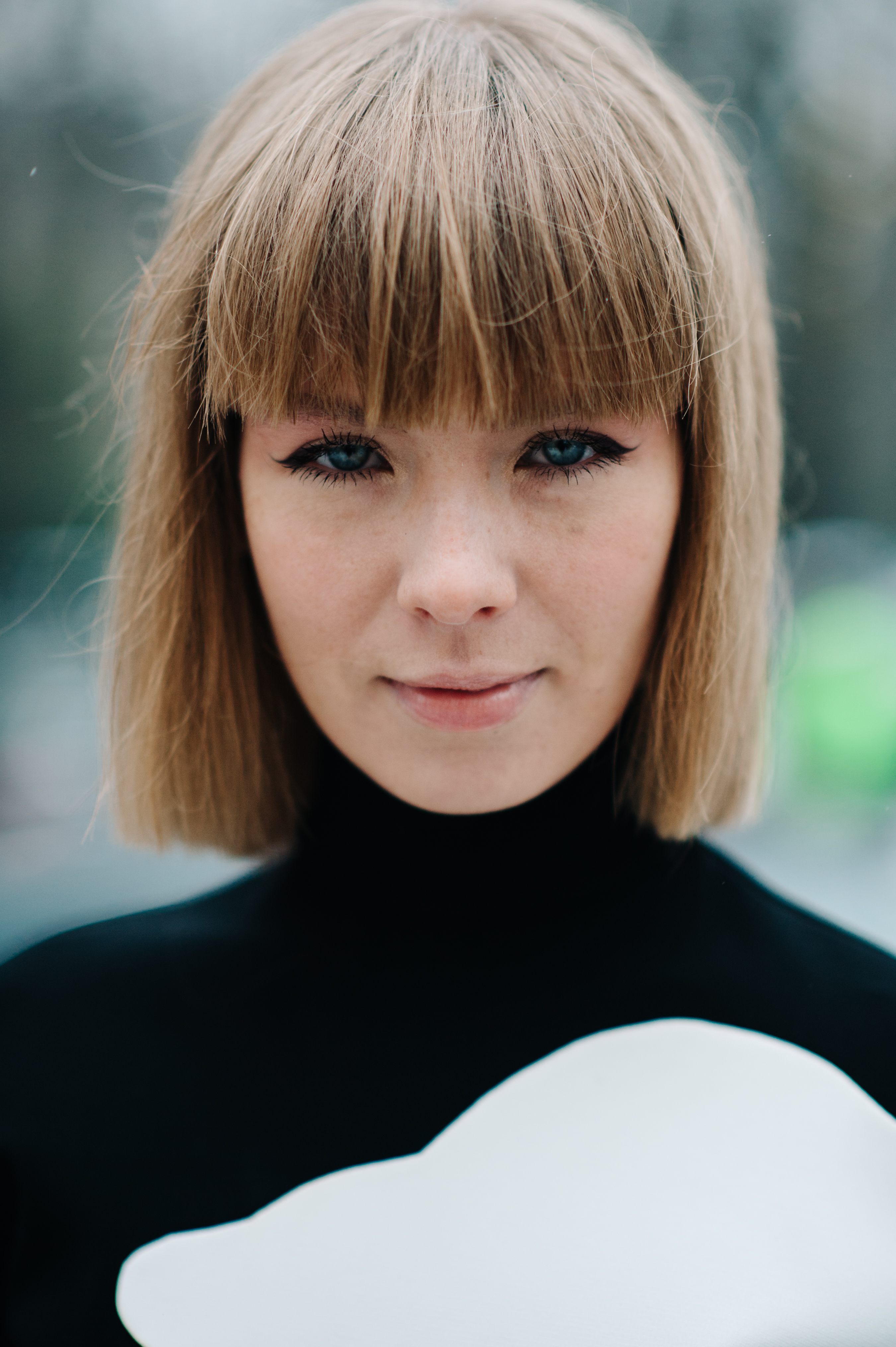Russian-Woman-Portrait-Couture-Week