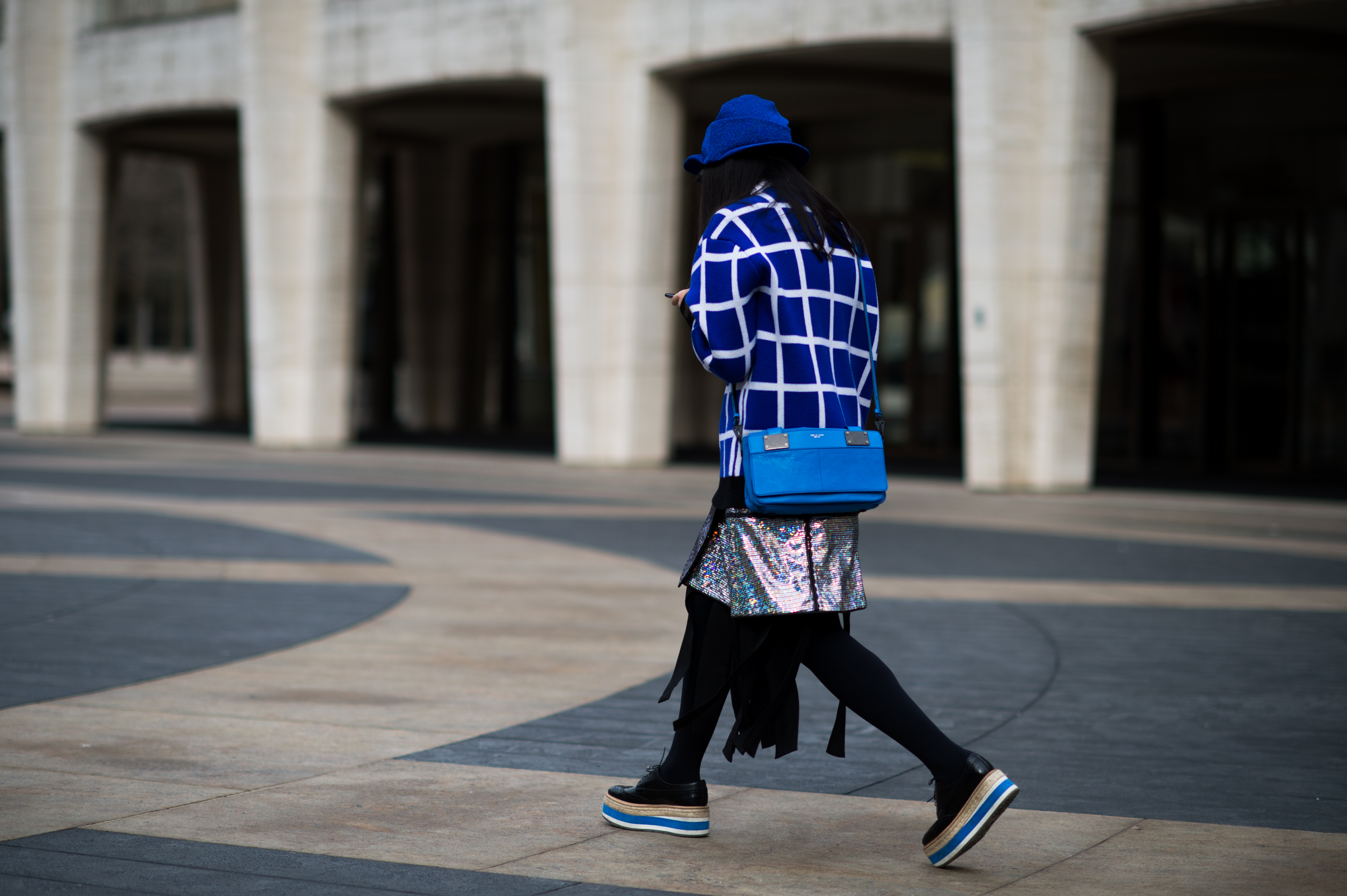 Style-Bubble-Blogger-Wearing-Blue