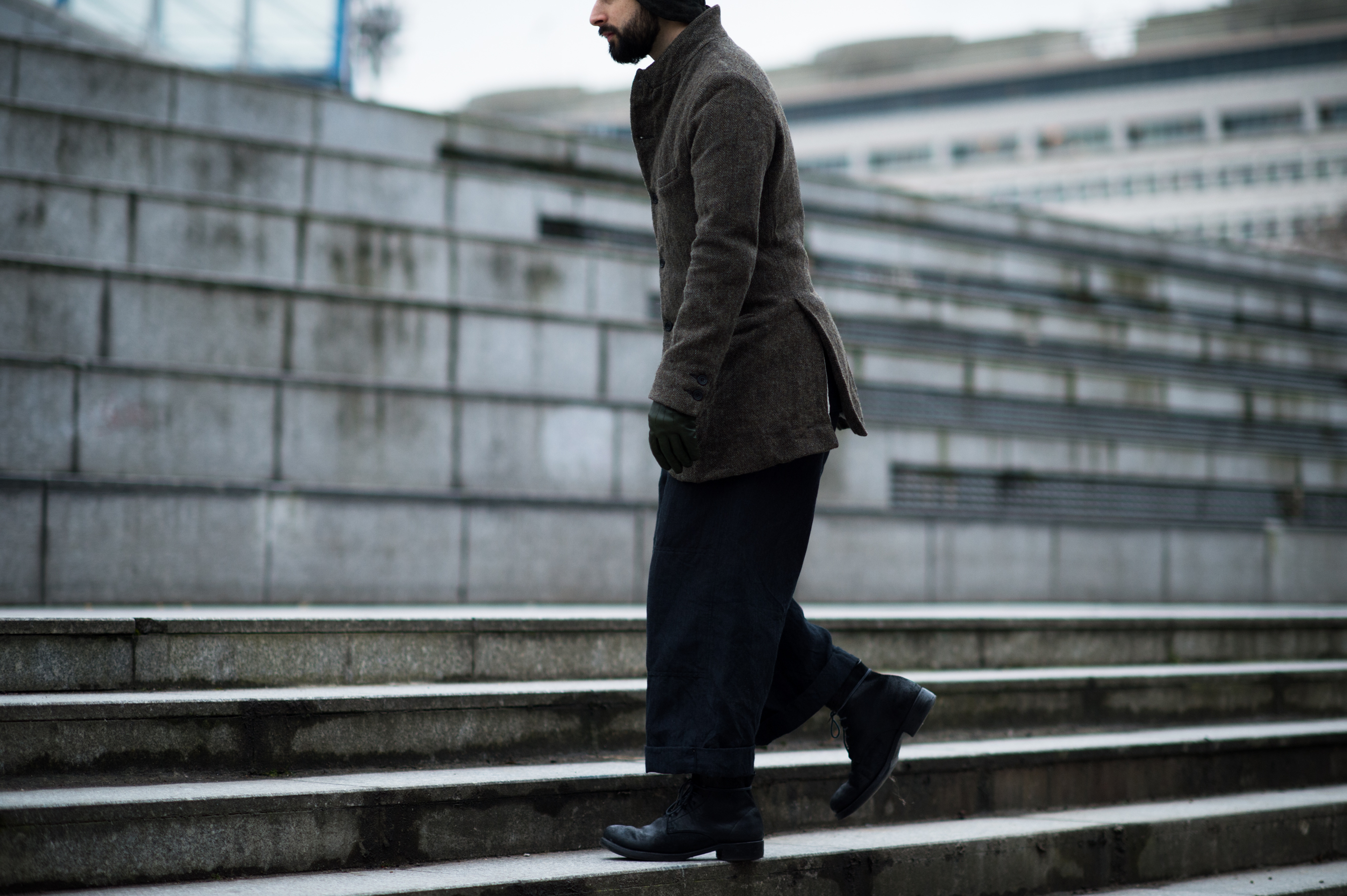 DJ-Wearing-Full-Paul-Harnden