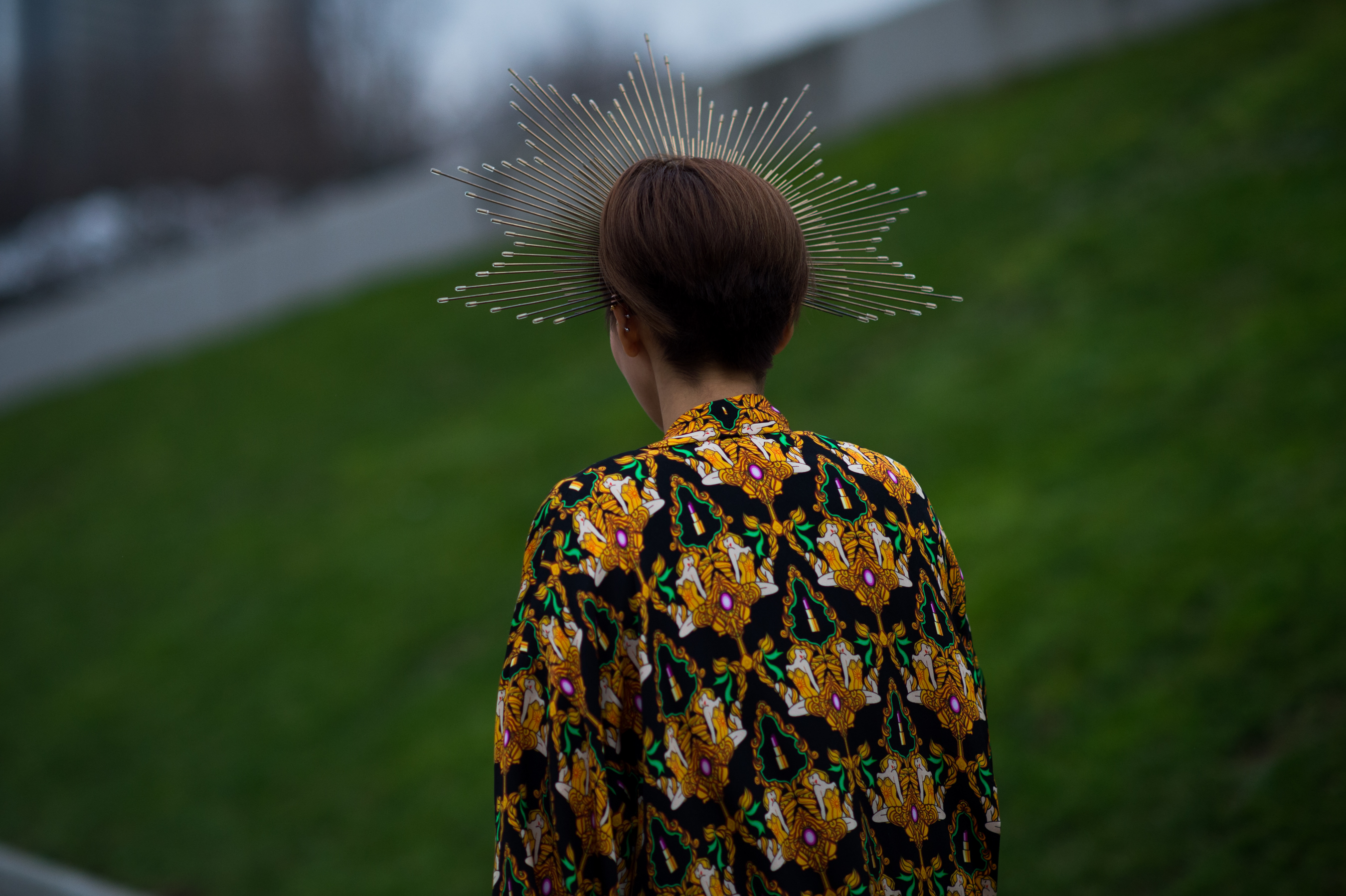 Korean-Film-TV-Star-Crown