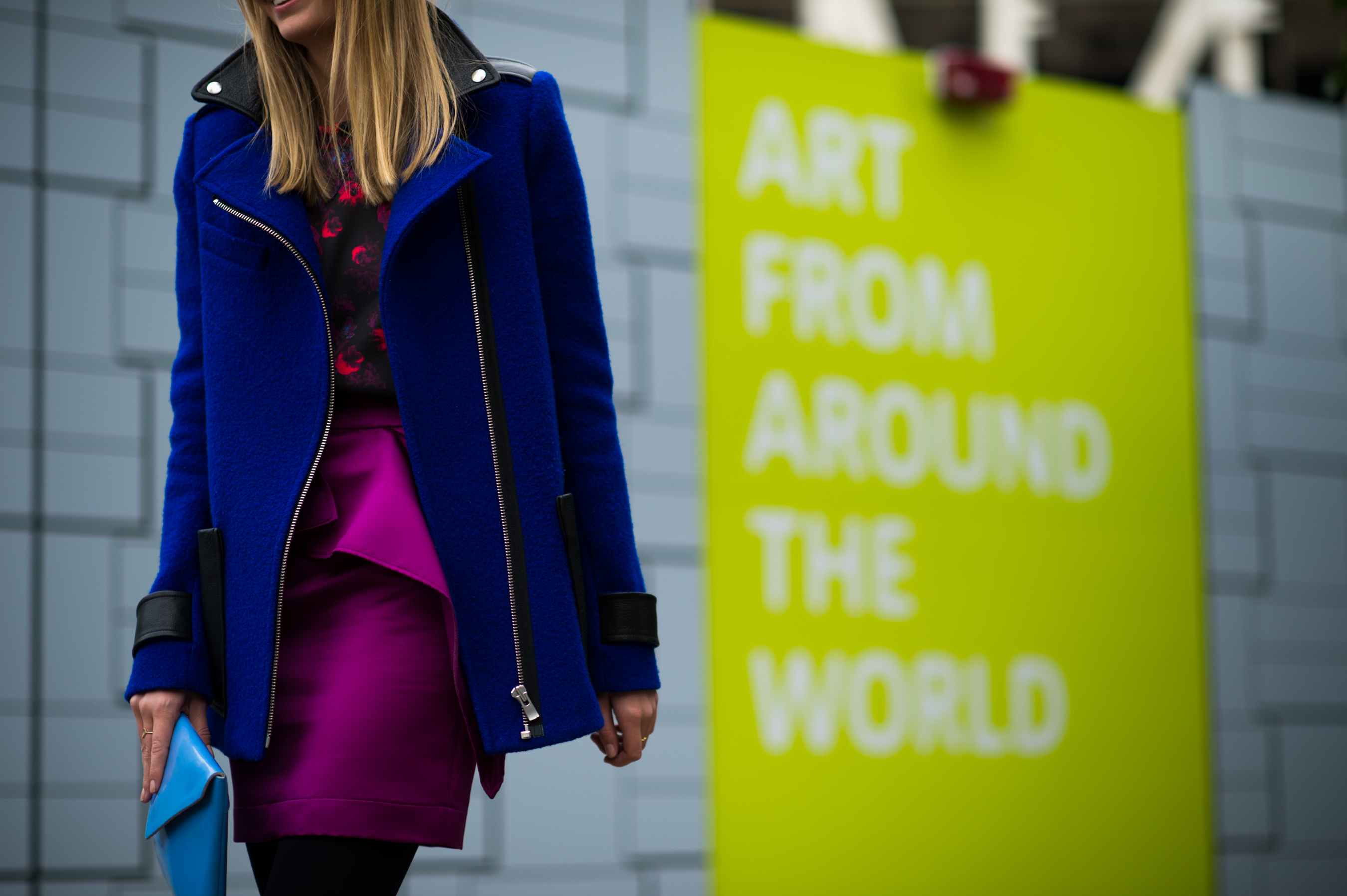Tate-Modern-TopShop-Show-Space