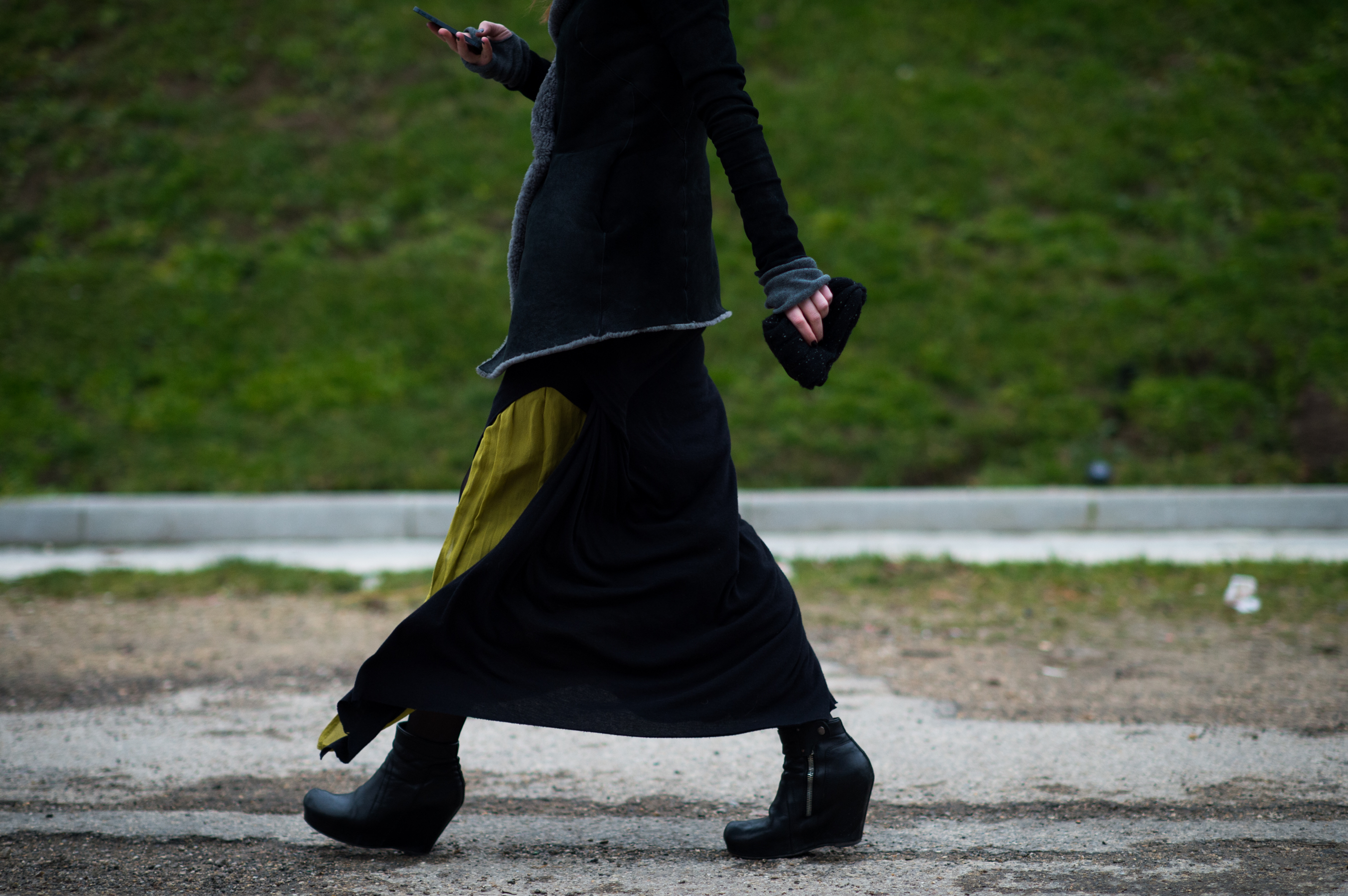 Black-Rick-Owens-Wedges-Heels