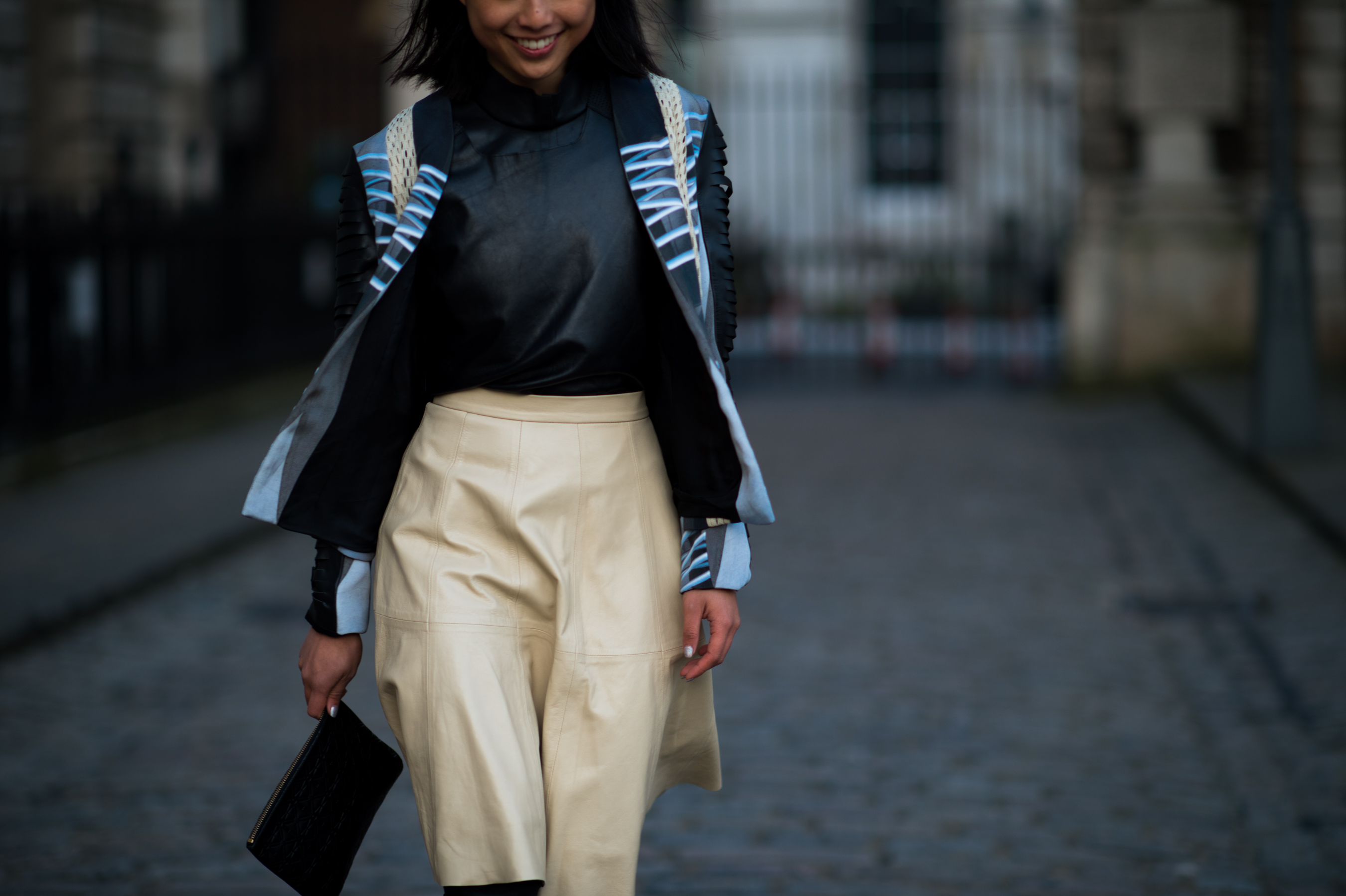 Emily-Lowden-Leather-Jacket-Detail