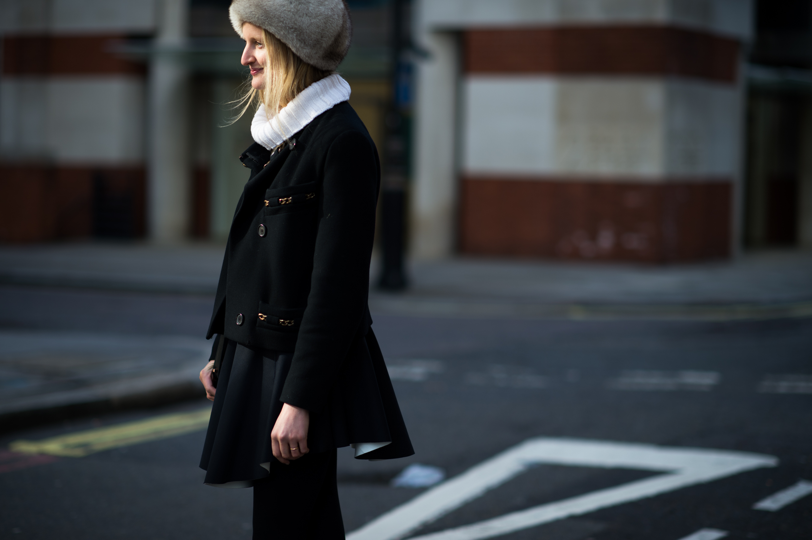 Australian-Model-Photographer-Street-Style