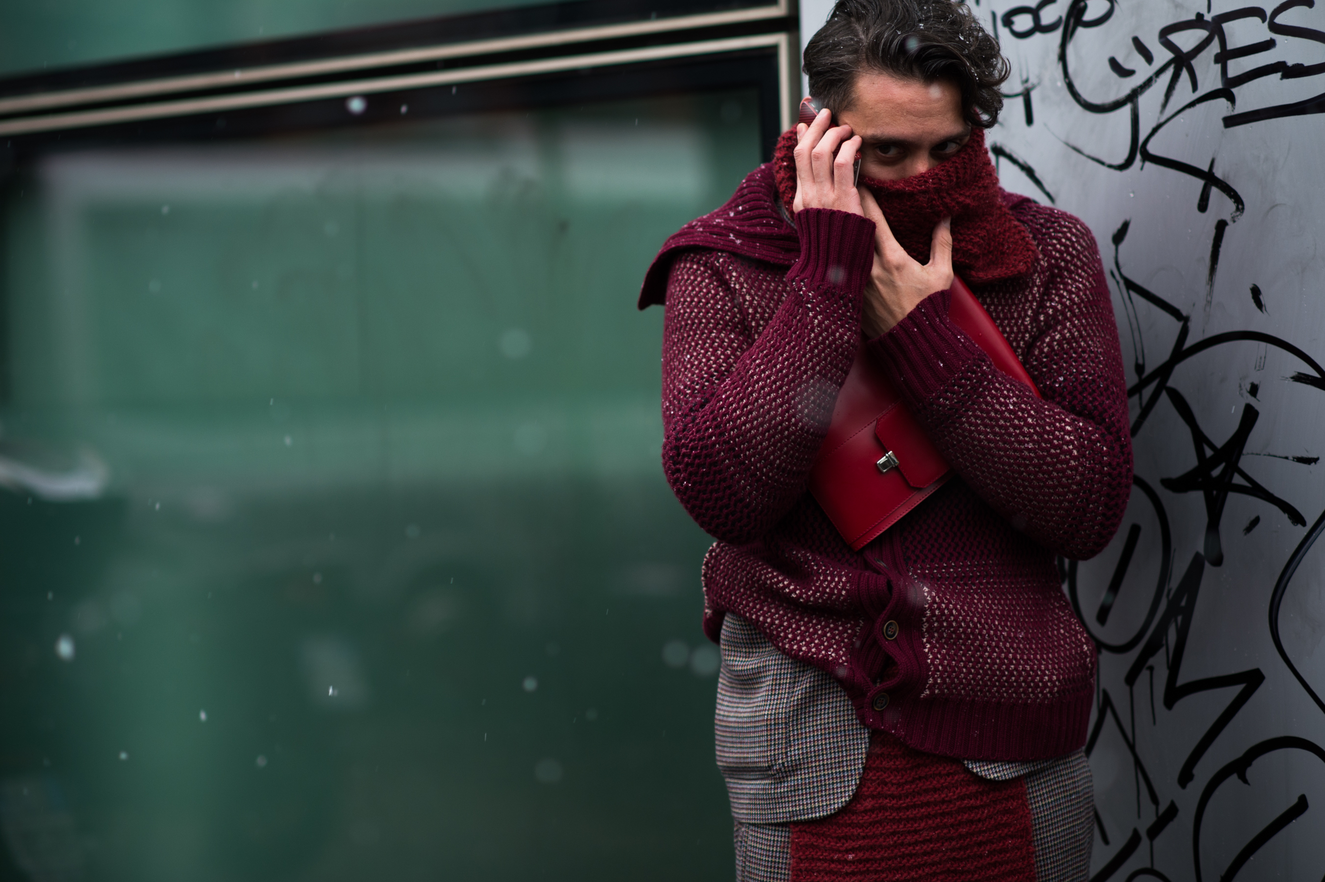 Italian-Man-Reppublica-Fashion-Week