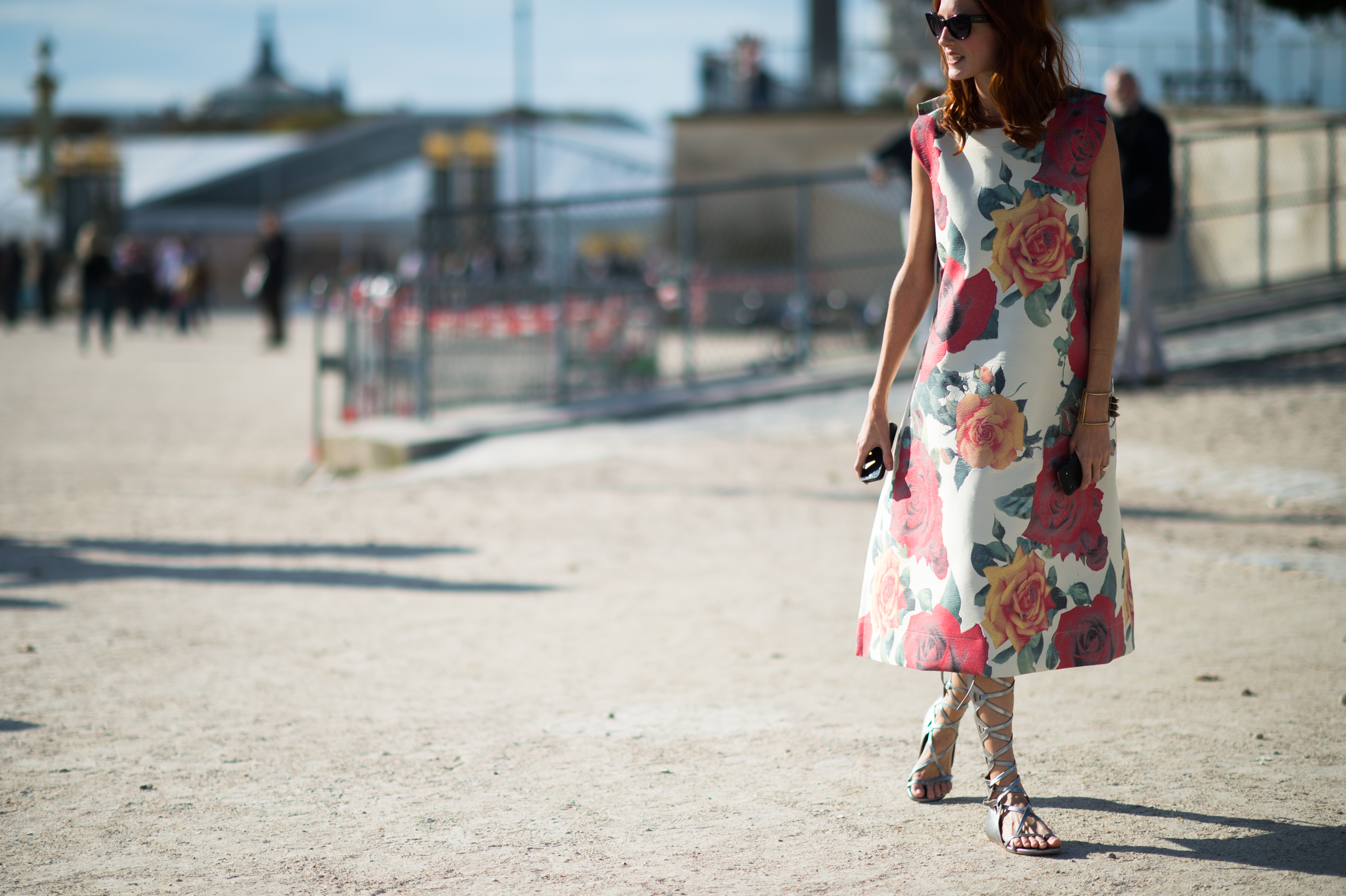 Redhead-Stylist-Jardin-des-Tuileries