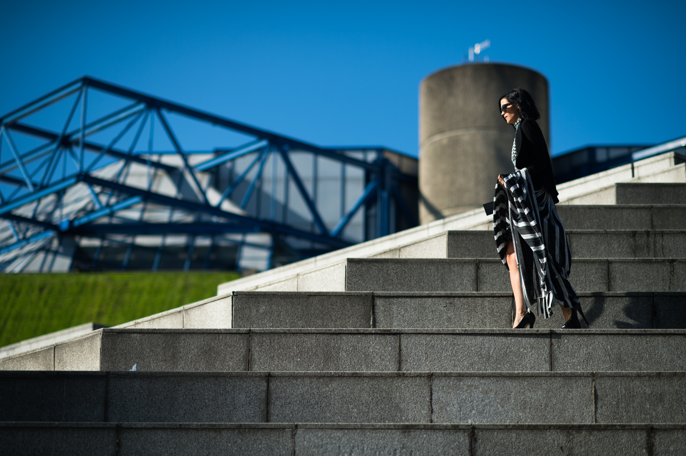 Misshapes-DJ-Kenzo-Dress-Bercy