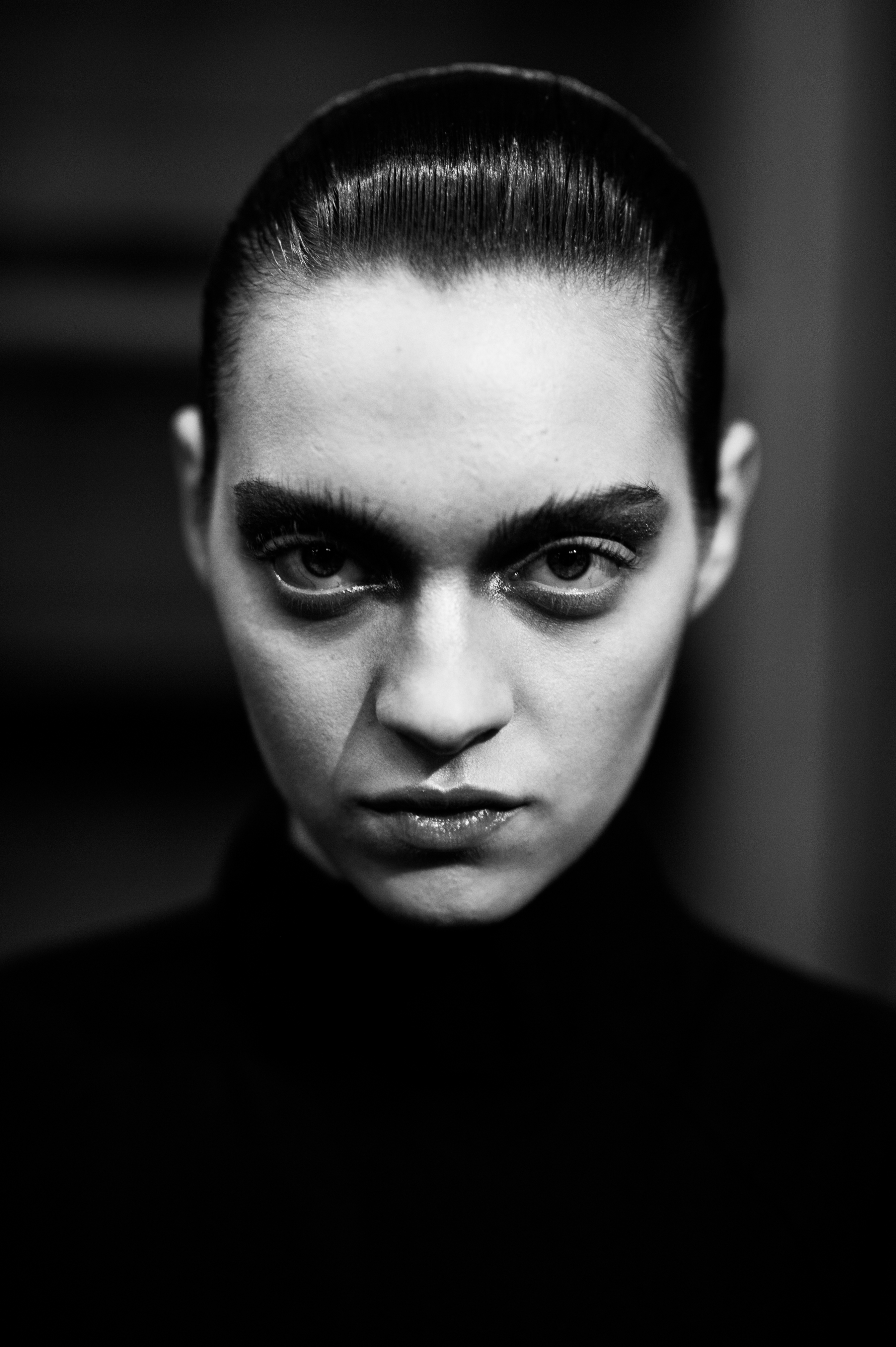 Magda-Laguinge-Argentinian-Model-Portrait