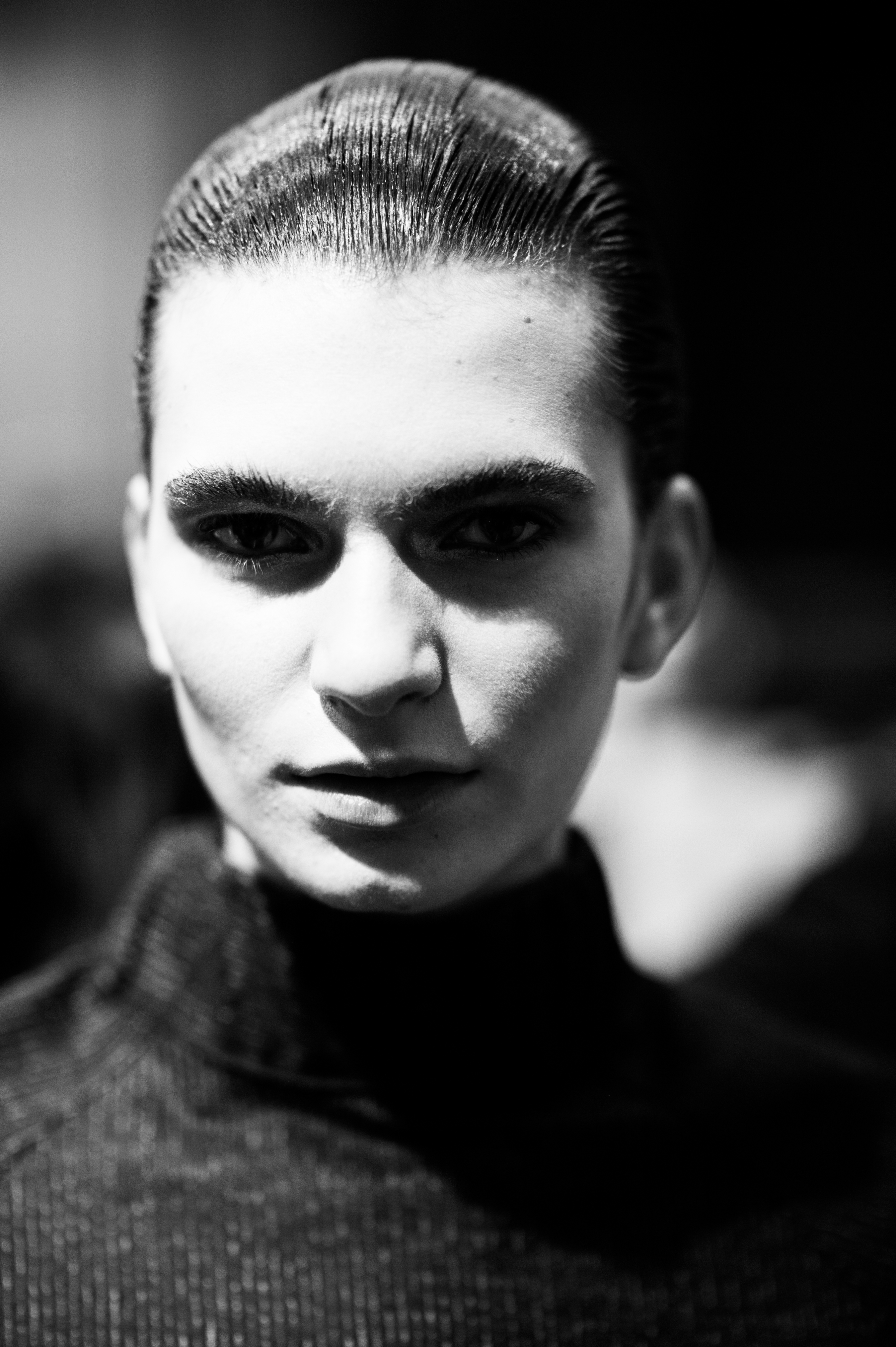 Anouk-Torsing-Model-Portrait-PFW