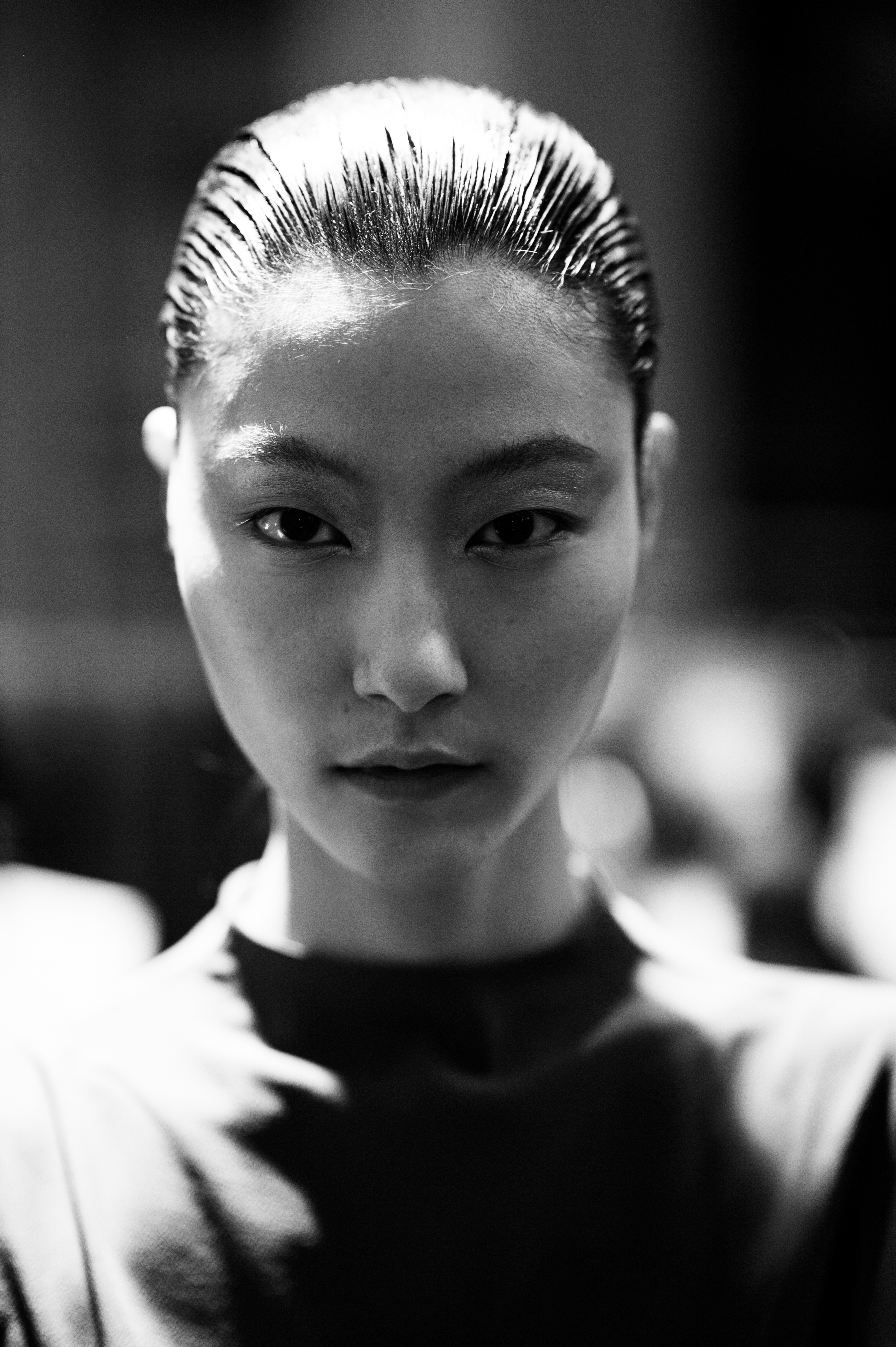 Ji-Hye-Park-Korean-Model