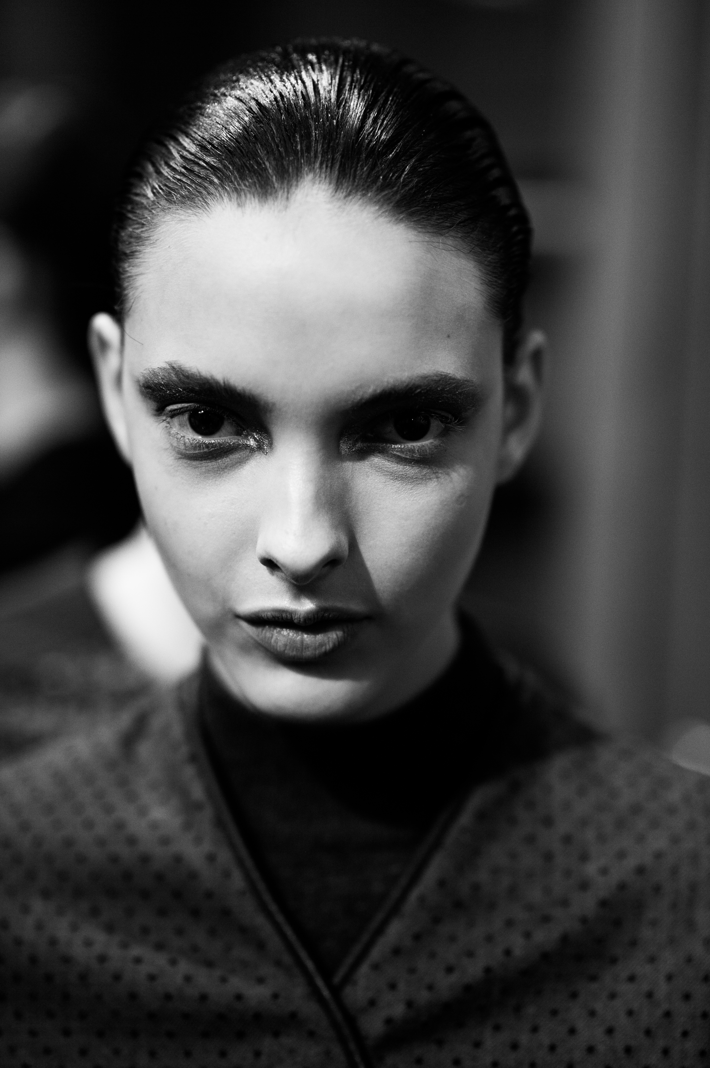 Clarice-Vitkauskas-Brazilian-Model-Portrait