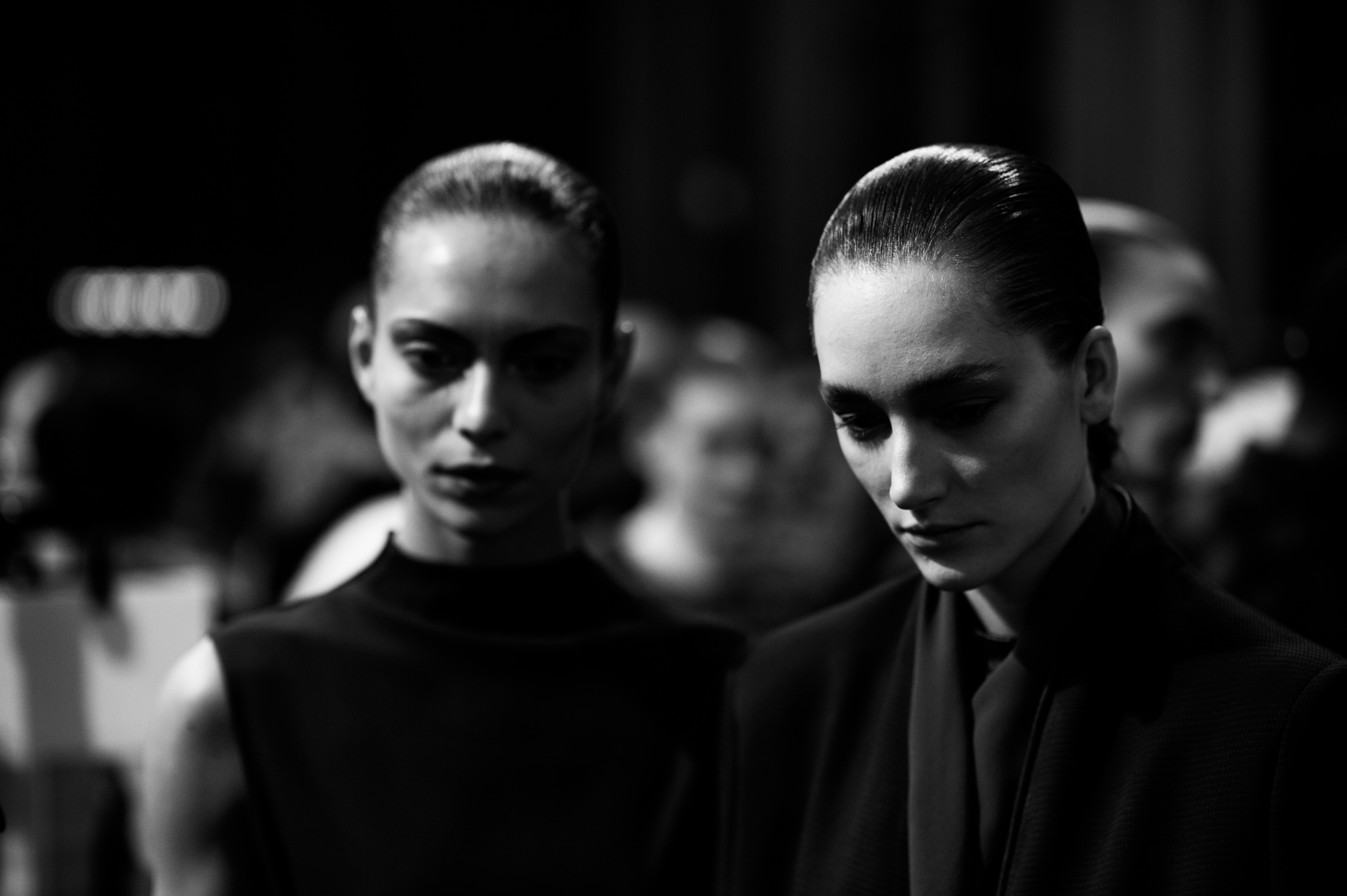 Brazilian-French-Models-Before-Show