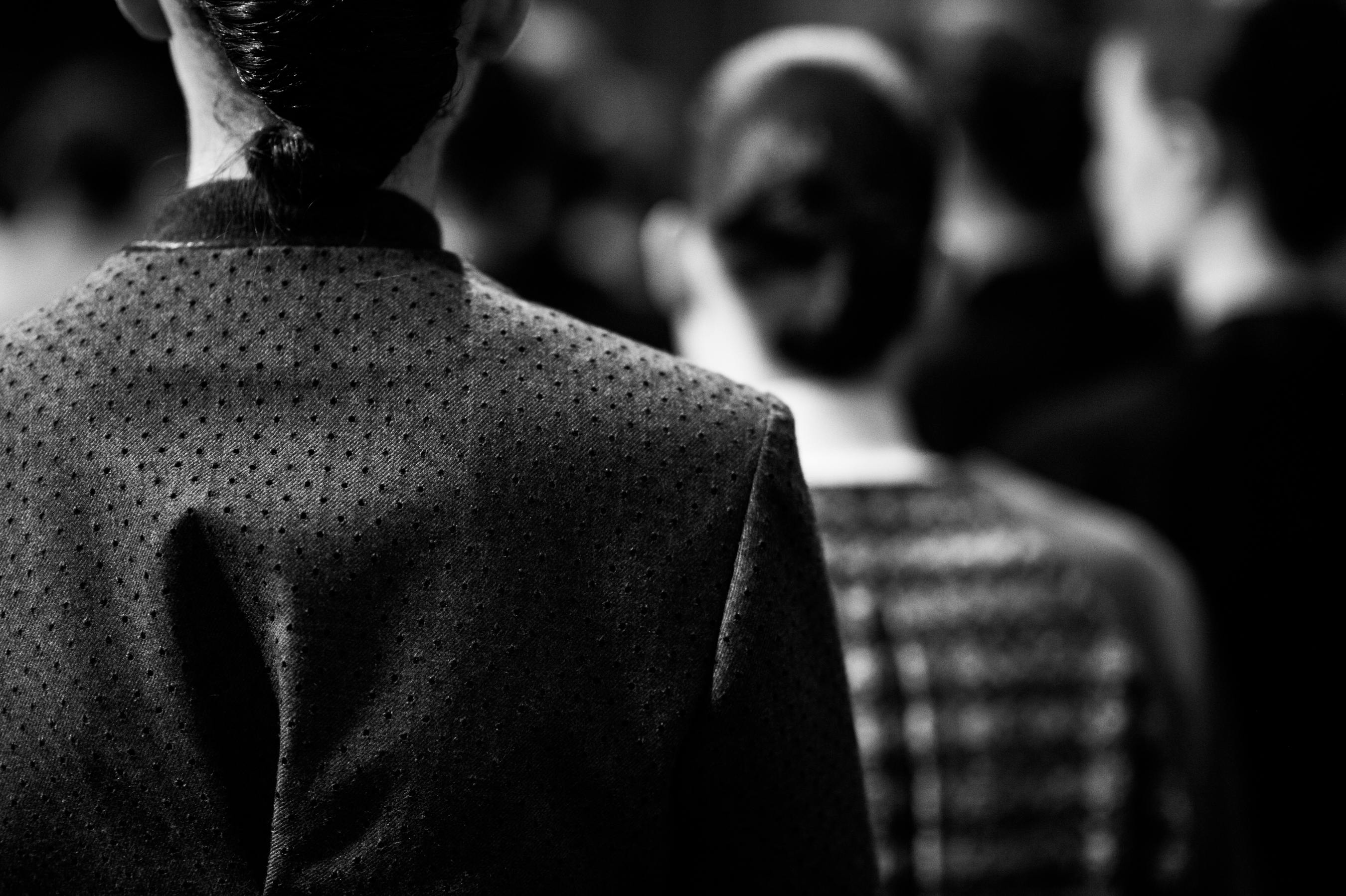 Perforated-Jacket-Before-Fashion-Show