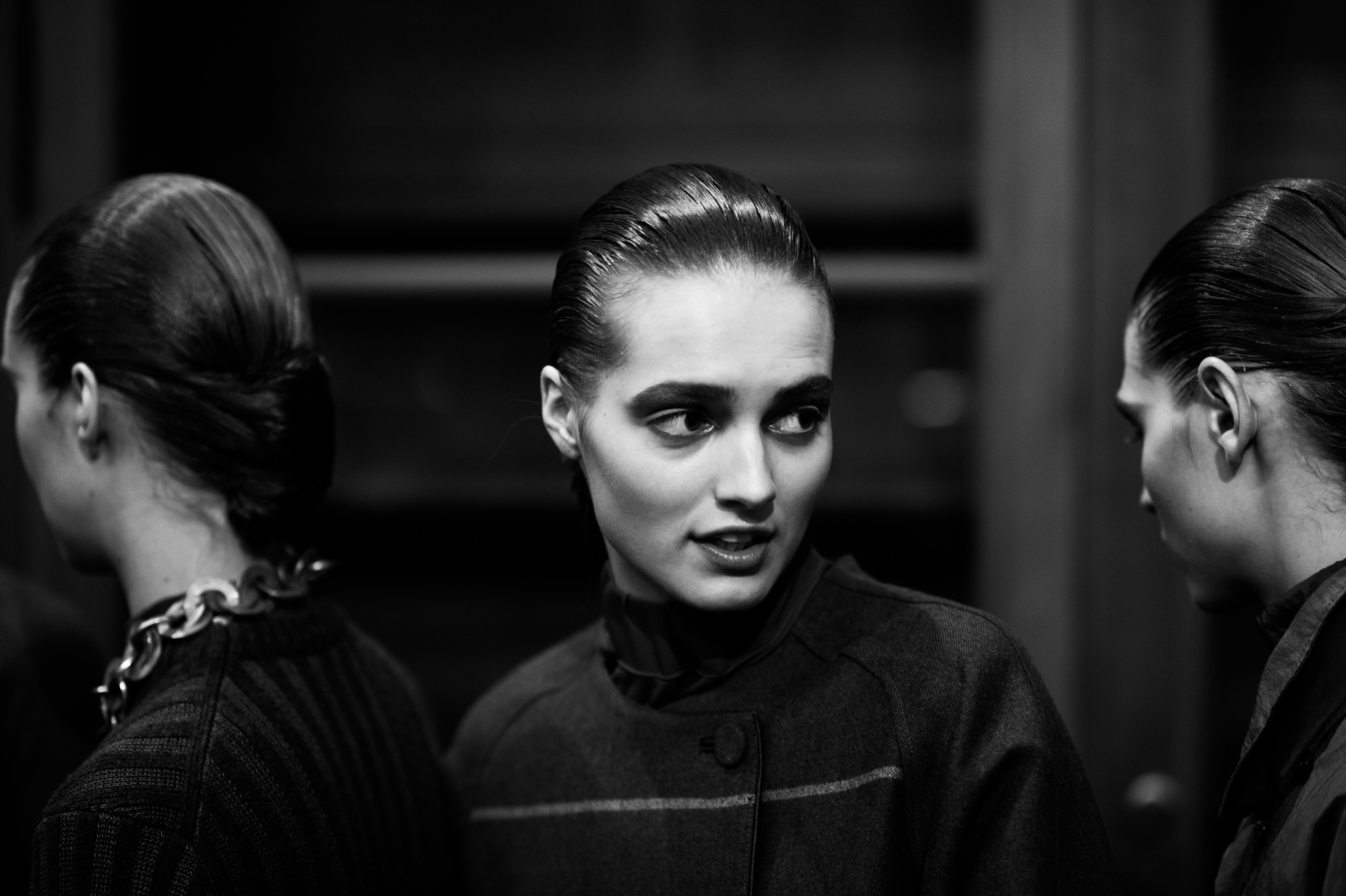 Three-Models-Before-Fashion-Show