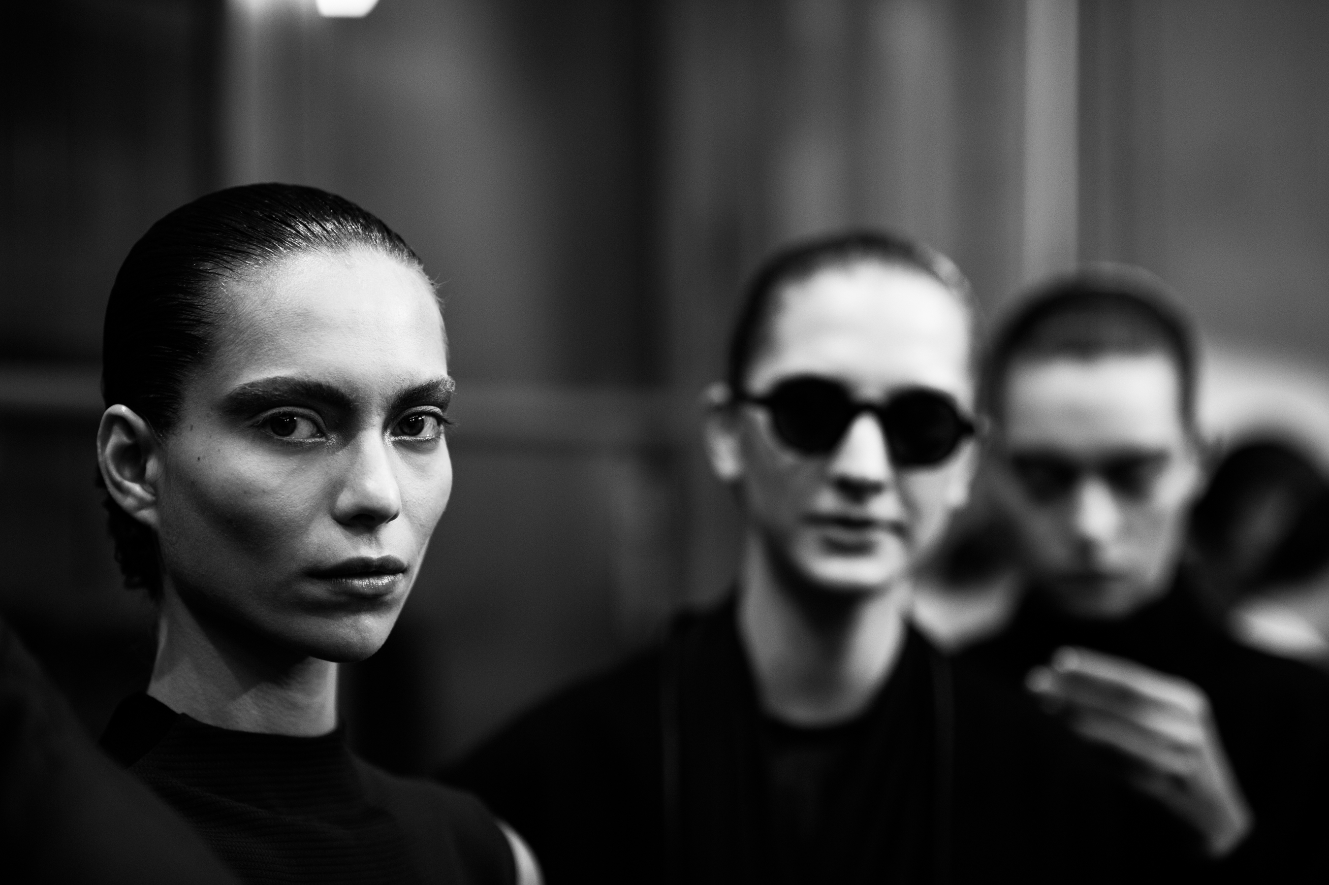 Three-Models-Before-Fashion-Show
