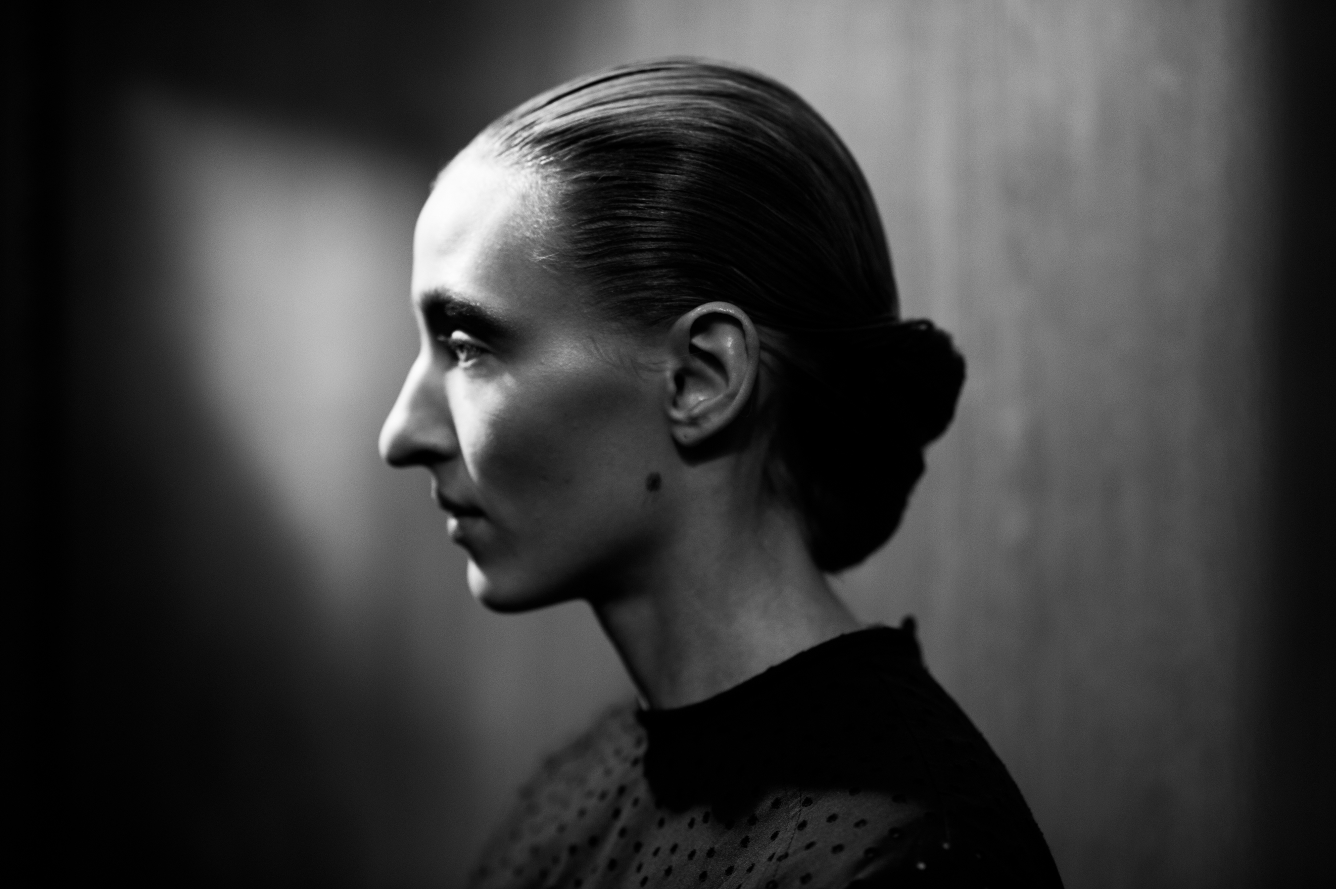Maggie-Mauer-American-Model-Profile