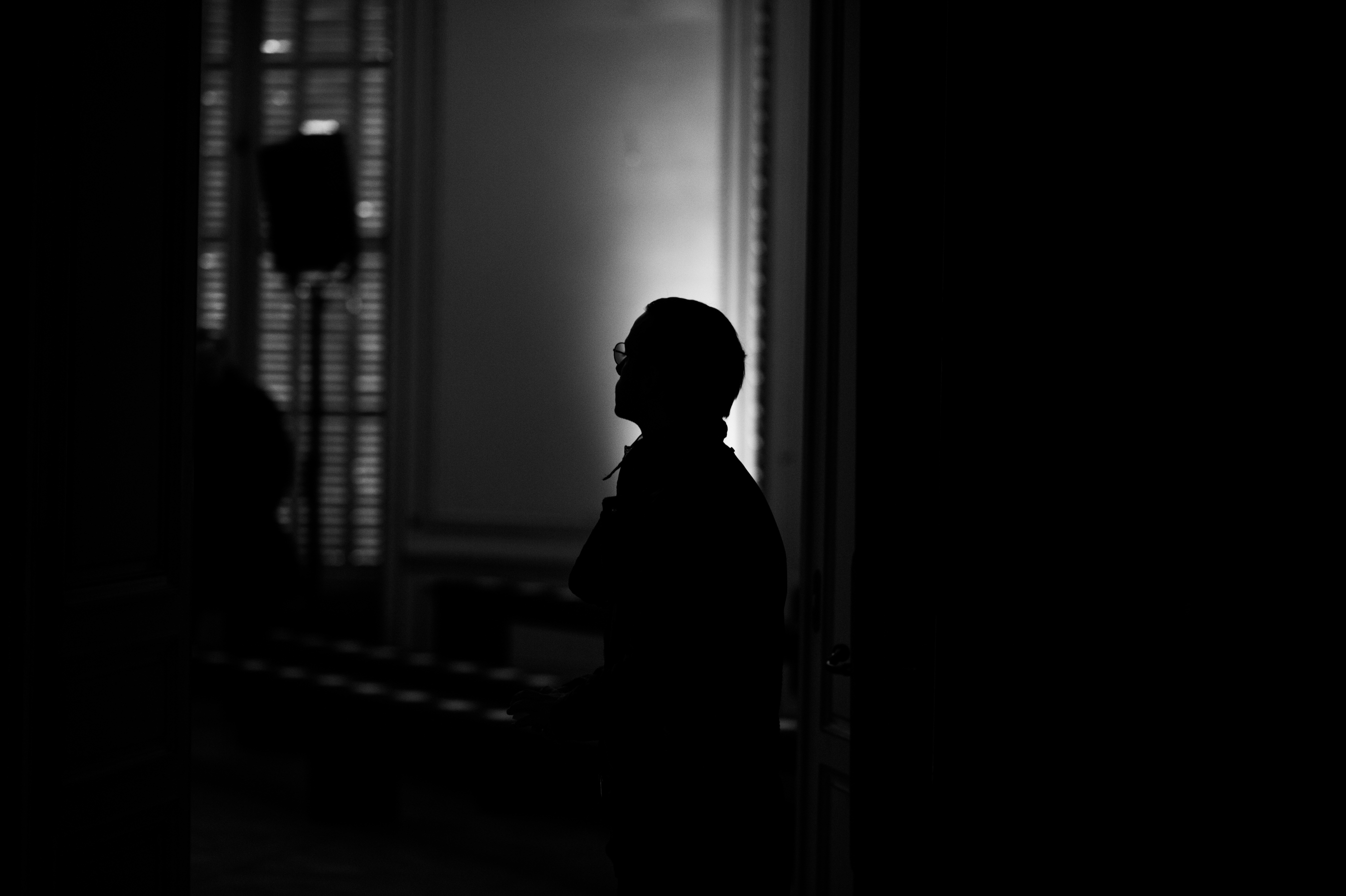 Designer-Runway-Before-Fashion-Show
