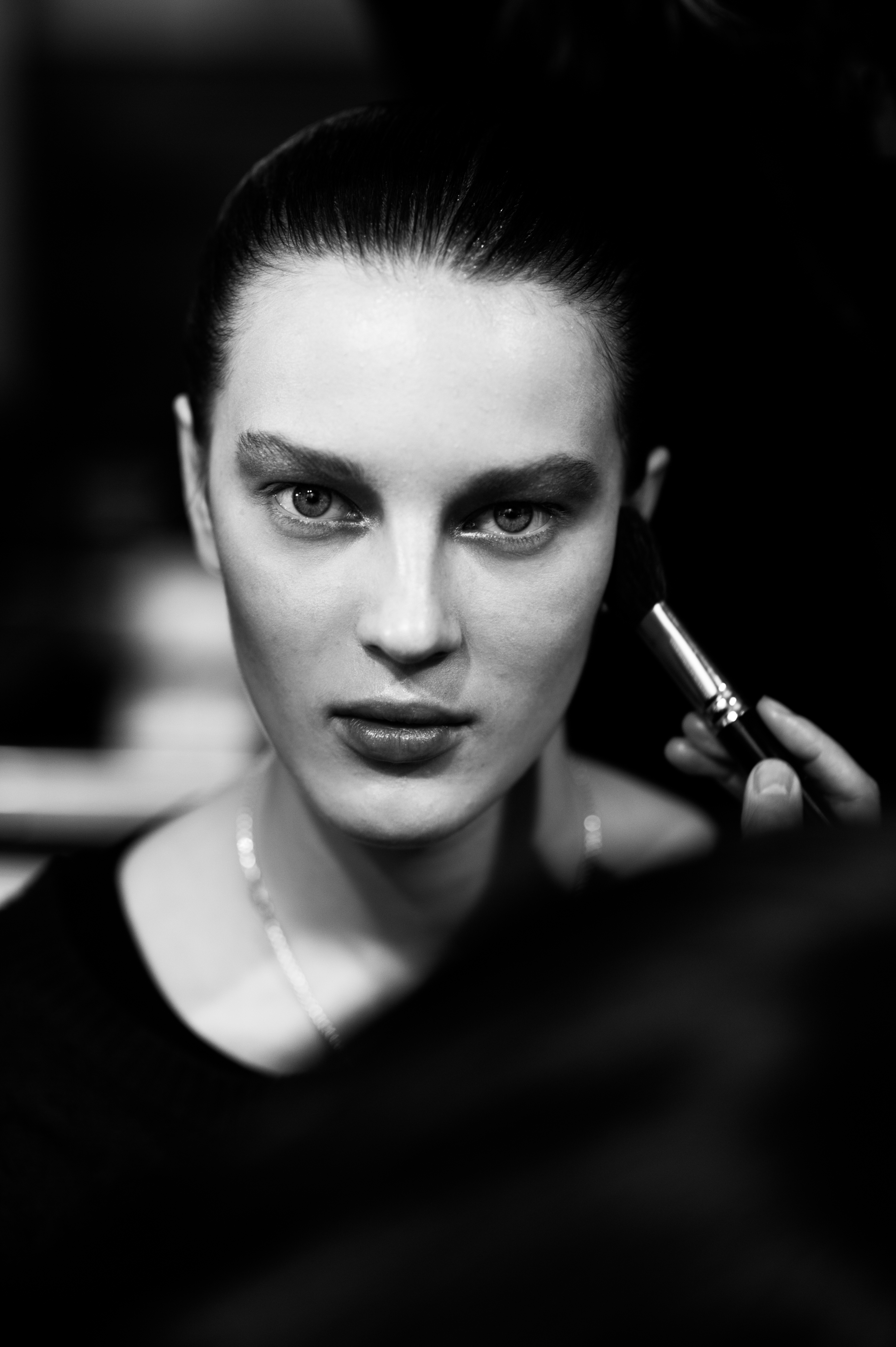 Lithuanian-Model-Portrait-Giedre-Kiaulenaite
