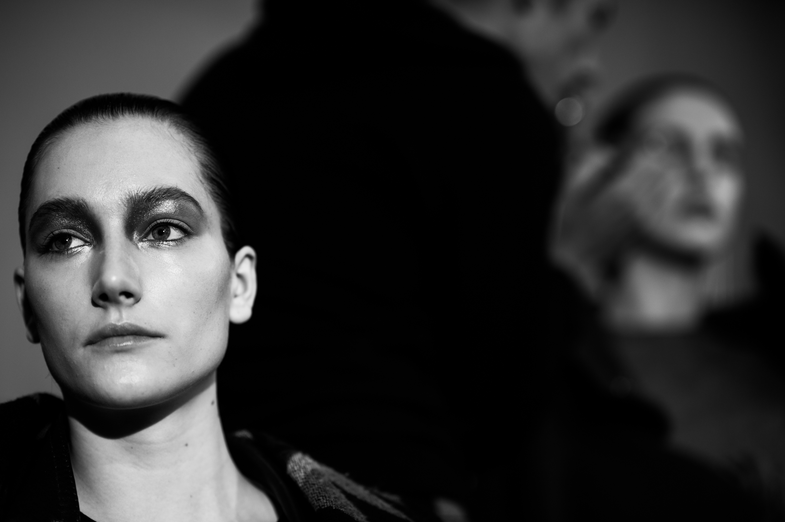 Two-Models-Hair-Makeup-Fashion