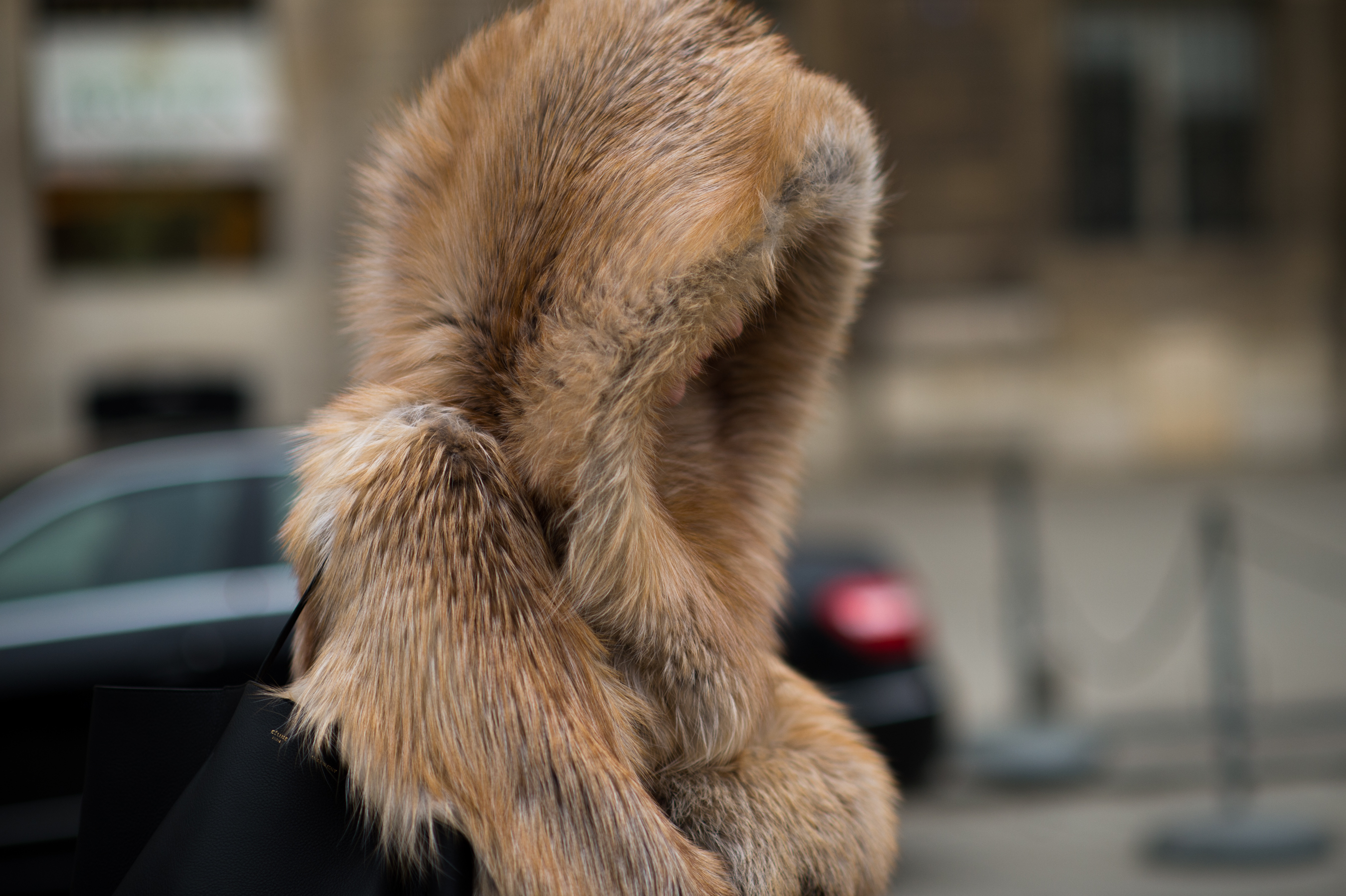 Russian-Model-Fur-Coat-PFW